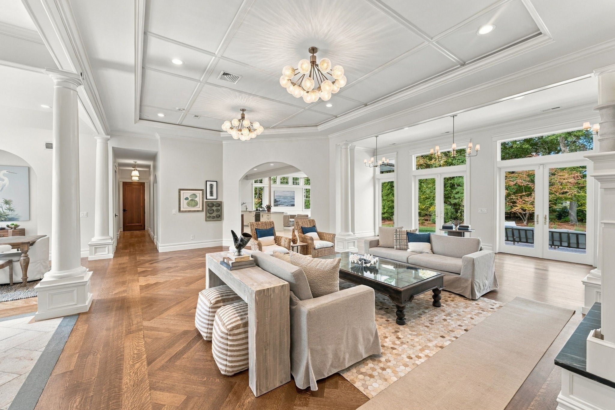 46 Pojac Point Rd, North Kingstown, RI, 46 Pojac Point Rd, North Kingstown, RI Photo #9