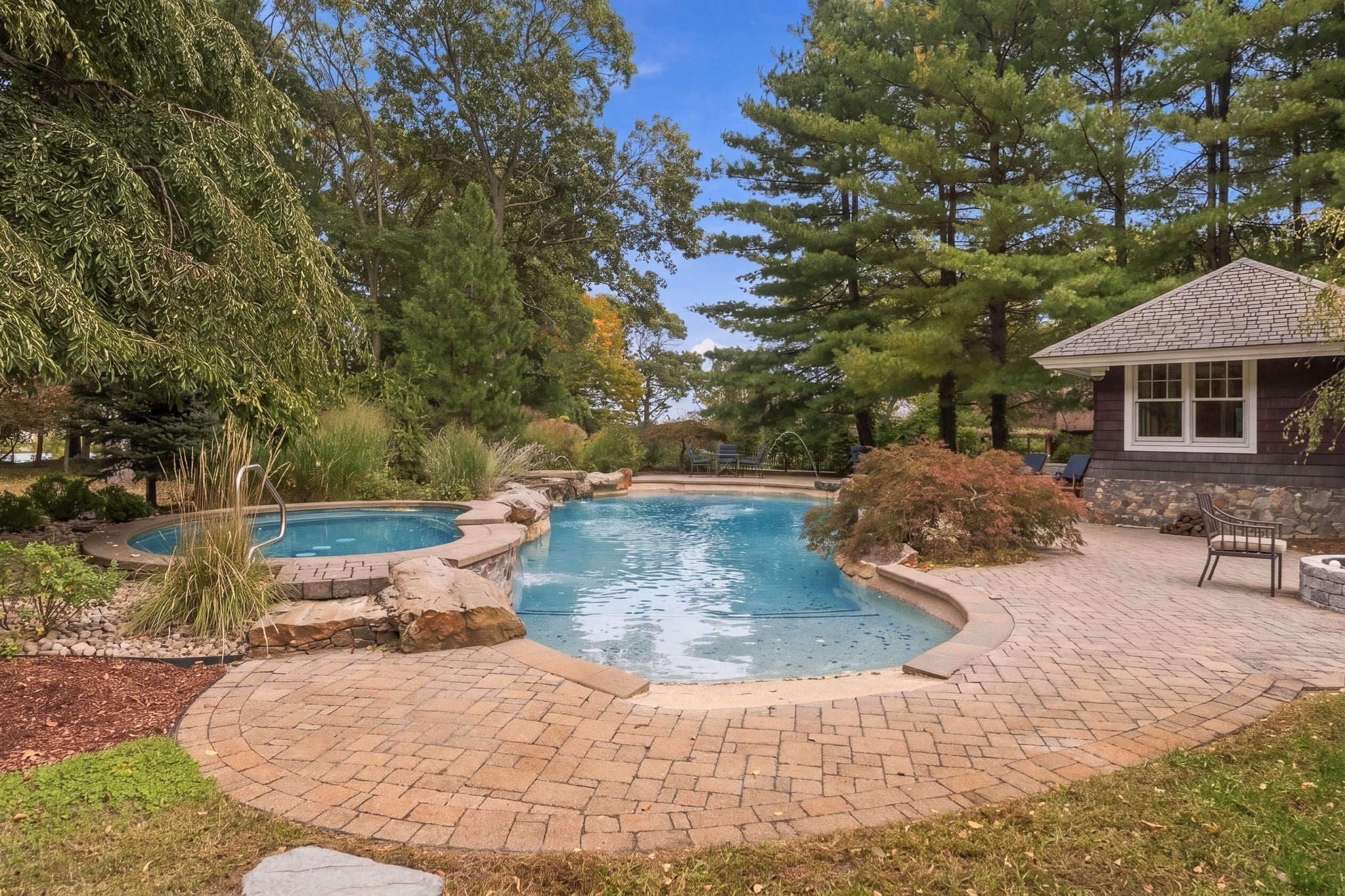 46 Pojac Point Rd, North Kingstown, RI, 46 Pojac Point Rd, North Kingstown, RI Photo #31
