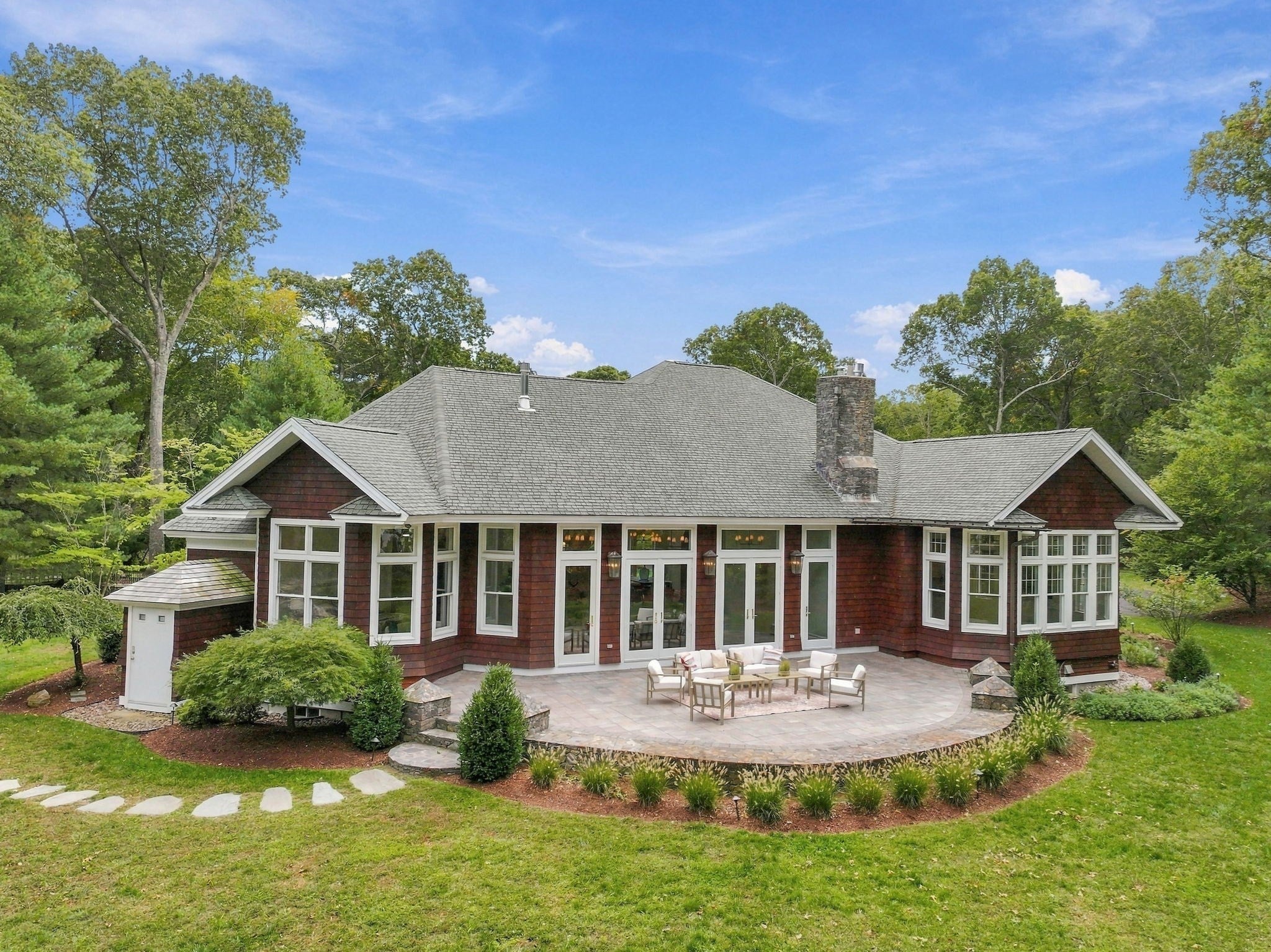 46 Pojac Point Rd, North Kingstown, RI, 46 Pojac Point Rd, North Kingstown, RI Photo #6