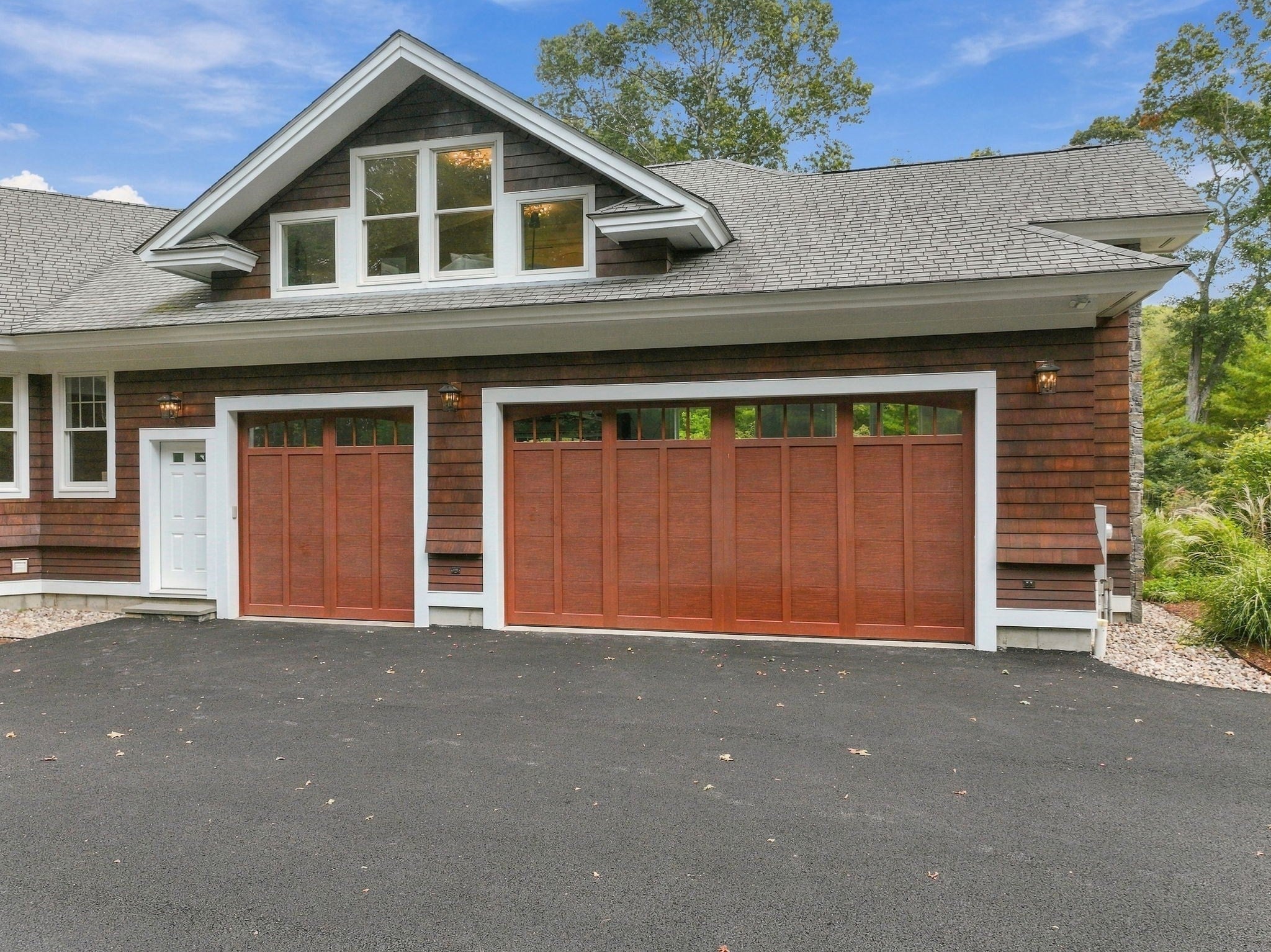 46 Pojac Point Rd, North Kingstown, RI, 46 Pojac Point Rd, North Kingstown, RI Photo #29