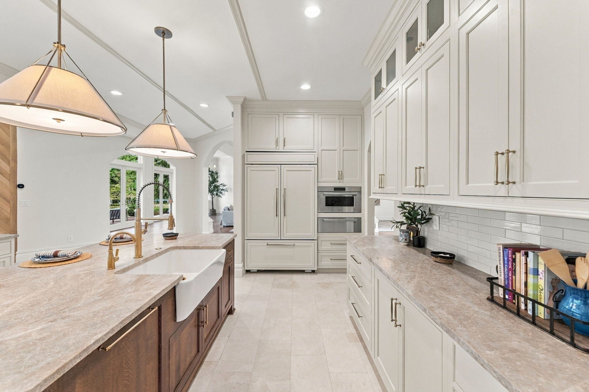 46 Pojac Point Rd, North Kingstown, RI, 46 Pojac Point Rd, North Kingstown, RI Photo #12