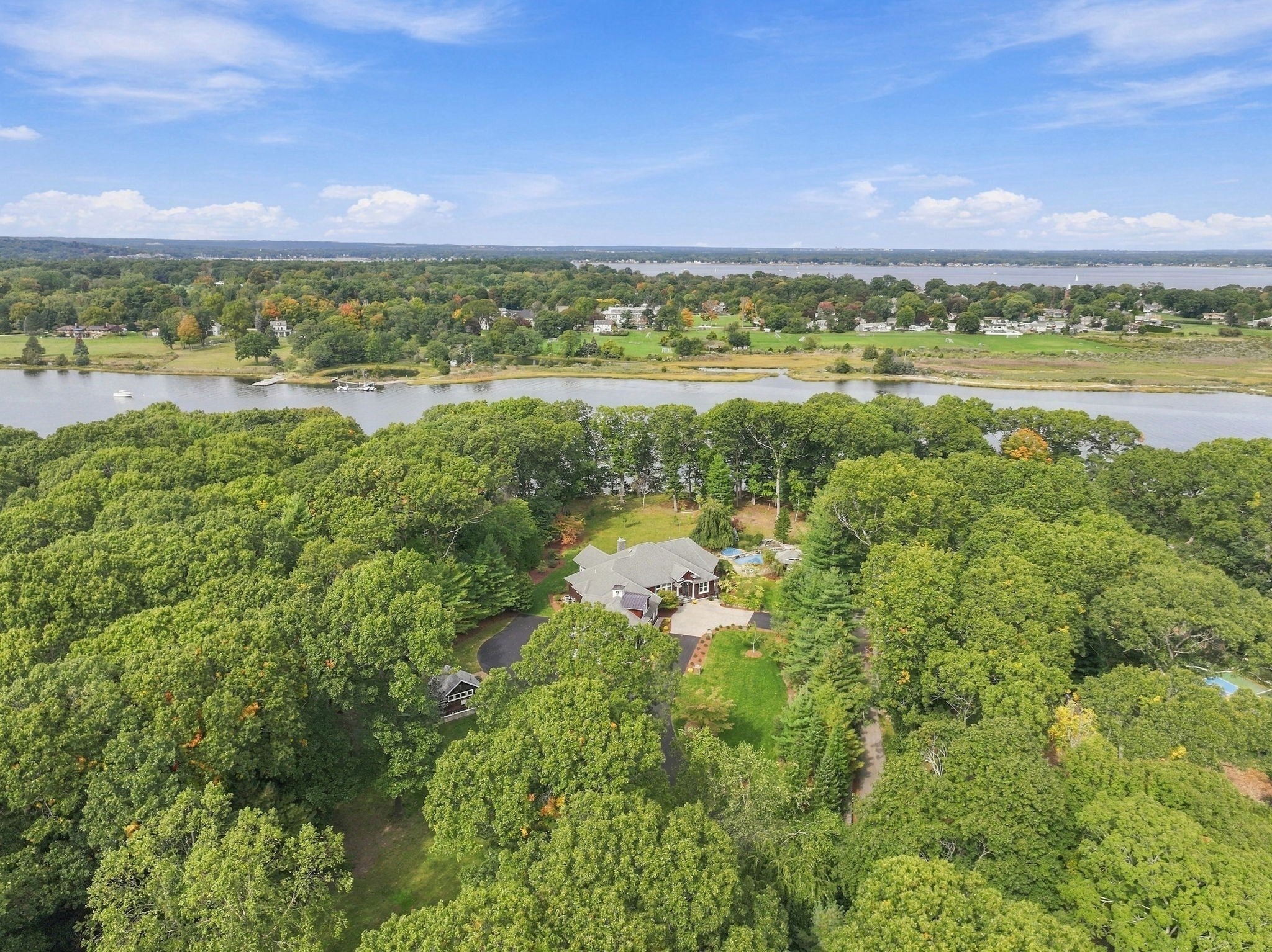46 Pojac Point Rd, North Kingstown, RI, 46 Pojac Point Rd, North Kingstown, RI Photo #41