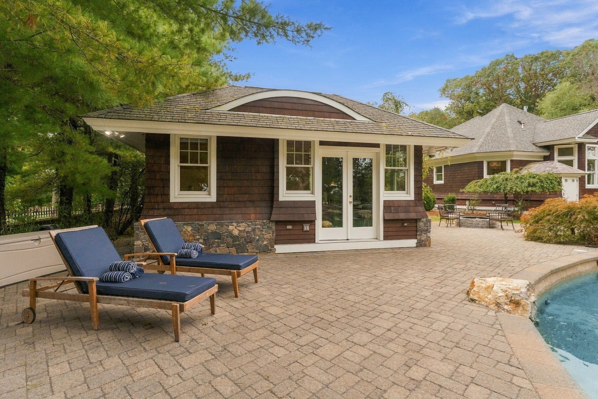 46 Pojac Point Rd, North Kingstown, RI, 46 Pojac Point Rd, North Kingstown, RI Photo #32
