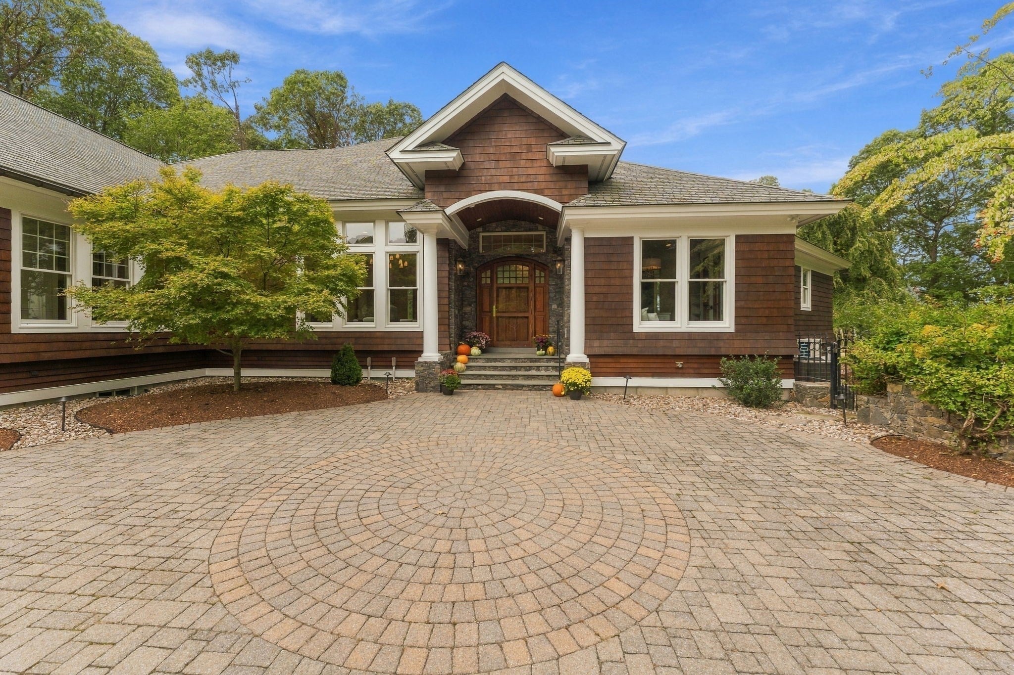 46 Pojac Point Rd, North Kingstown, RI, 46 Pojac Point Rd, North Kingstown, RI Photo #5