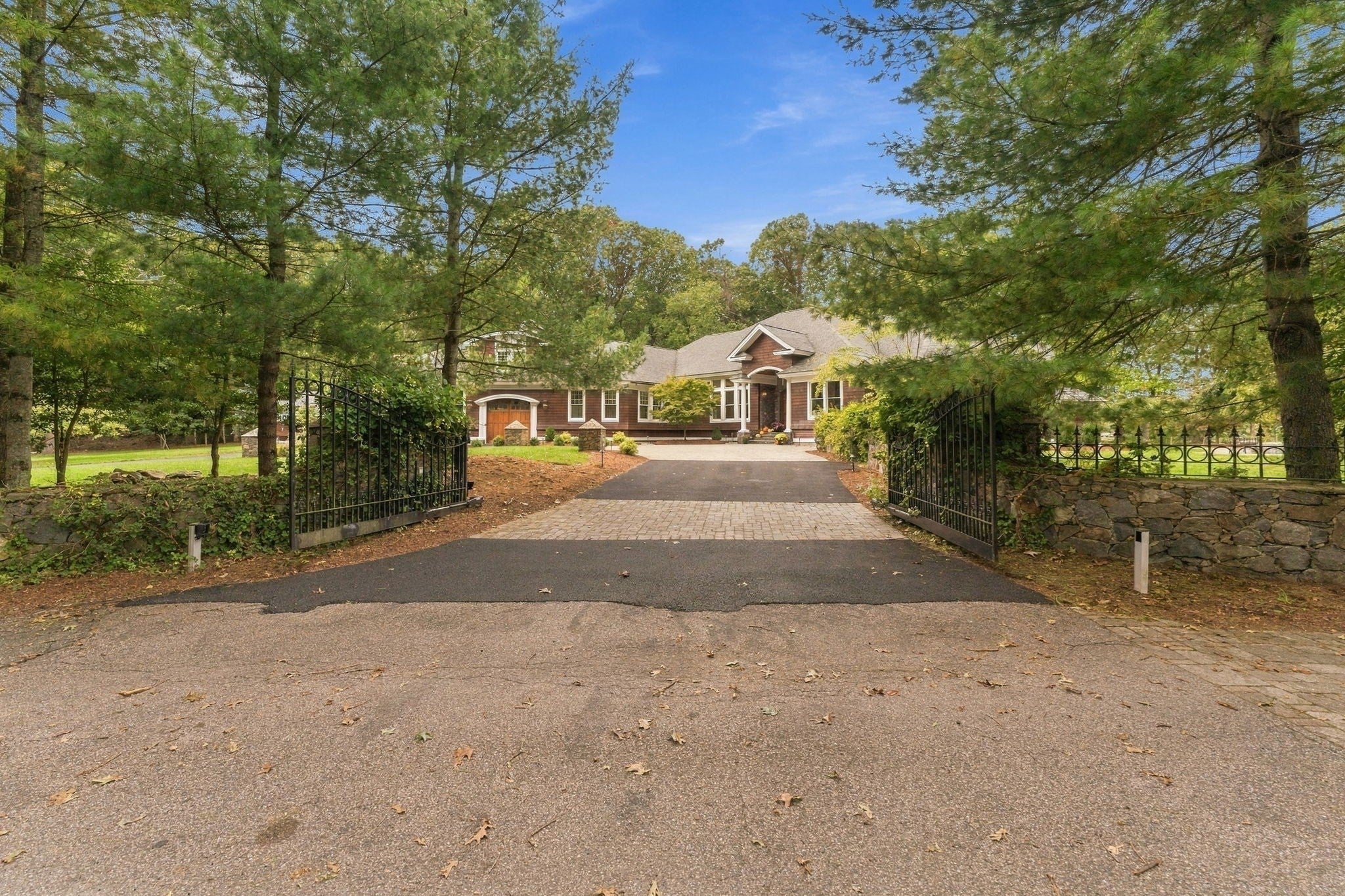 46 Pojac Point Rd, North Kingstown, RI, 46 Pojac Point Rd, North Kingstown, RI Photo #39