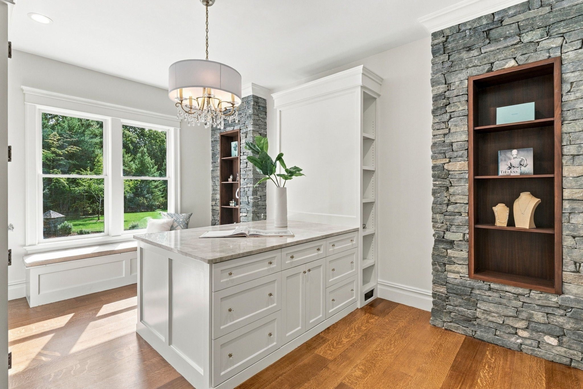 46 Pojac Point Rd, North Kingstown, RI, 46 Pojac Point Rd, North Kingstown, RI Photo #18