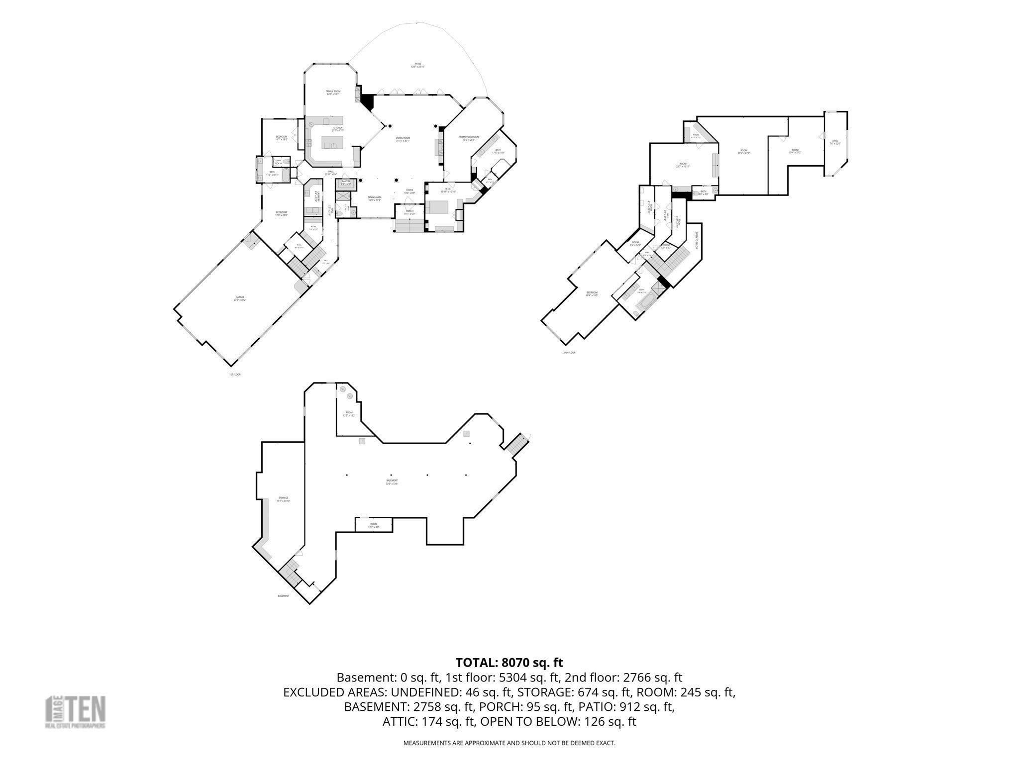46 Pojac Point Rd, North Kingstown, RI, 46 Pojac Point Rd, North Kingstown, RI Photo #26