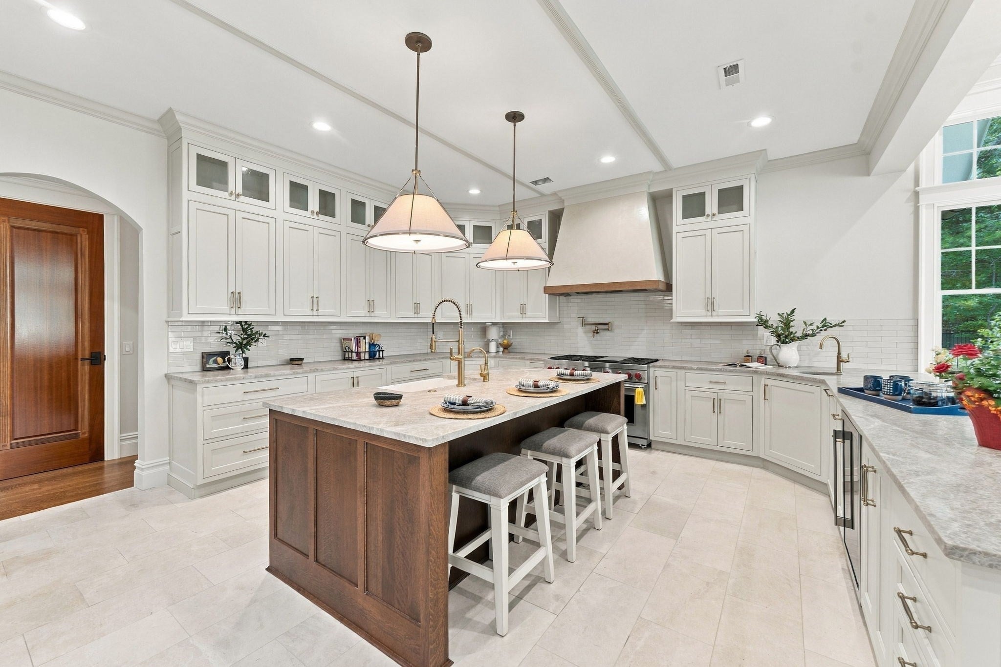 46 Pojac Point Rd, North Kingstown, RI, 46 Pojac Point Rd, North Kingstown, RI Photo #10