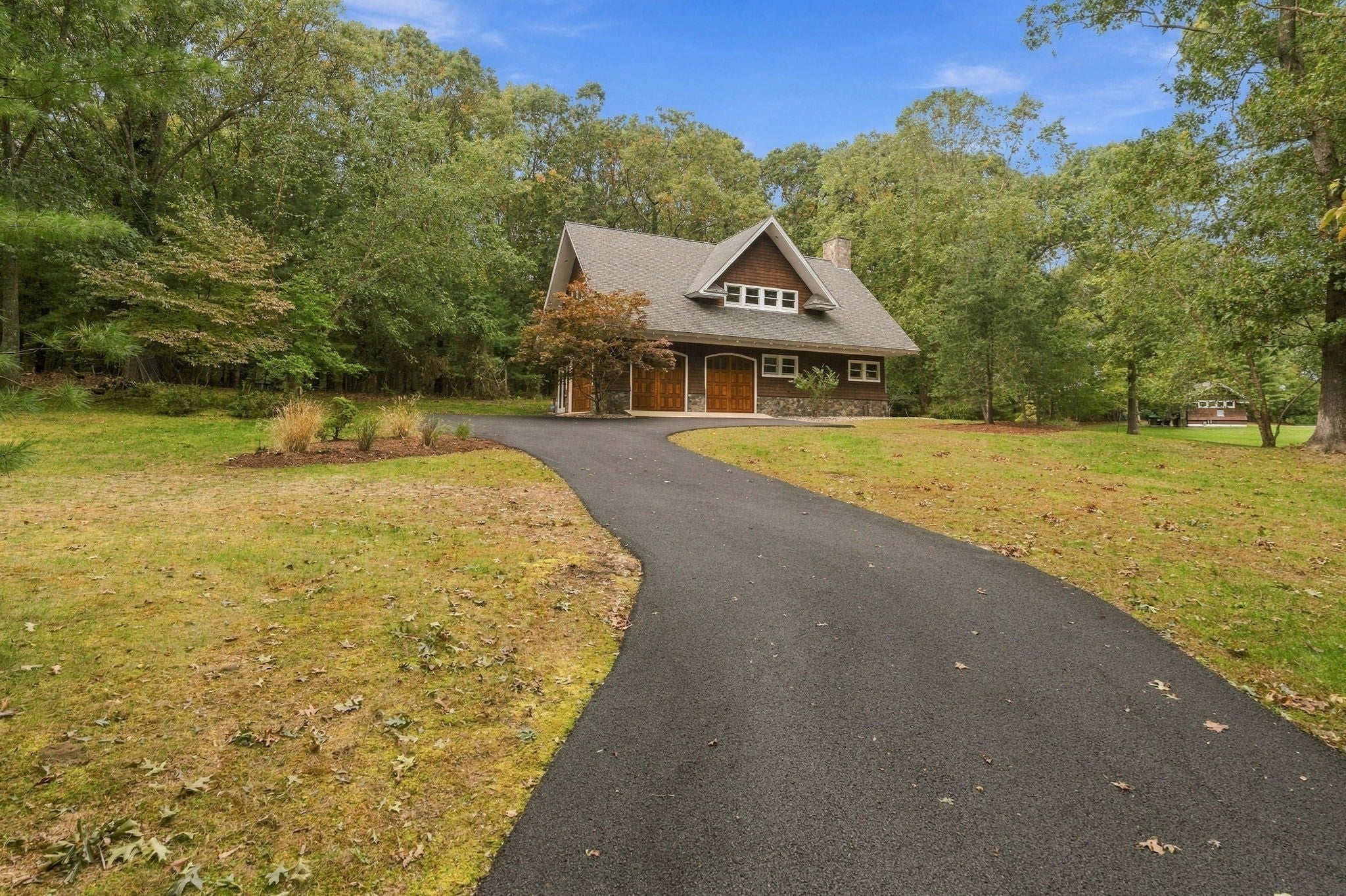 46 Pojac Point Rd, North Kingstown, RI, 46 Pojac Point Rd, North Kingstown, RI Photo #38