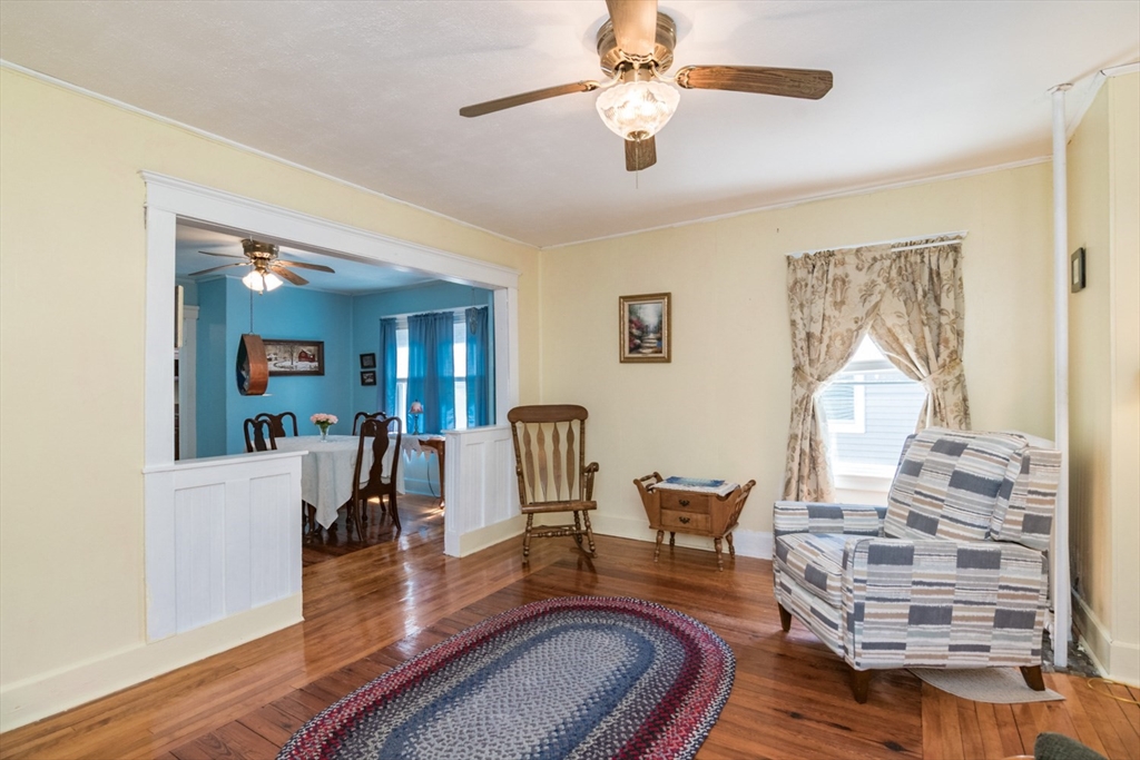 58-60 Morton St
