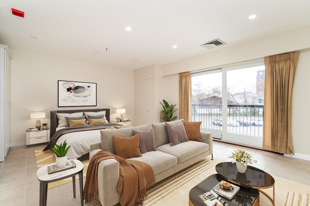 133 Commander Shea Blvd 204