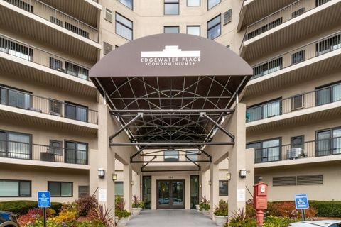 133 Commander Shea Blvd 204 Quincy MA 02171