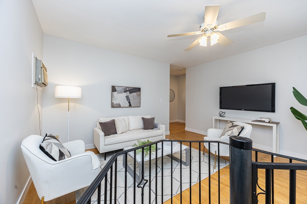 34 Washburn St 1