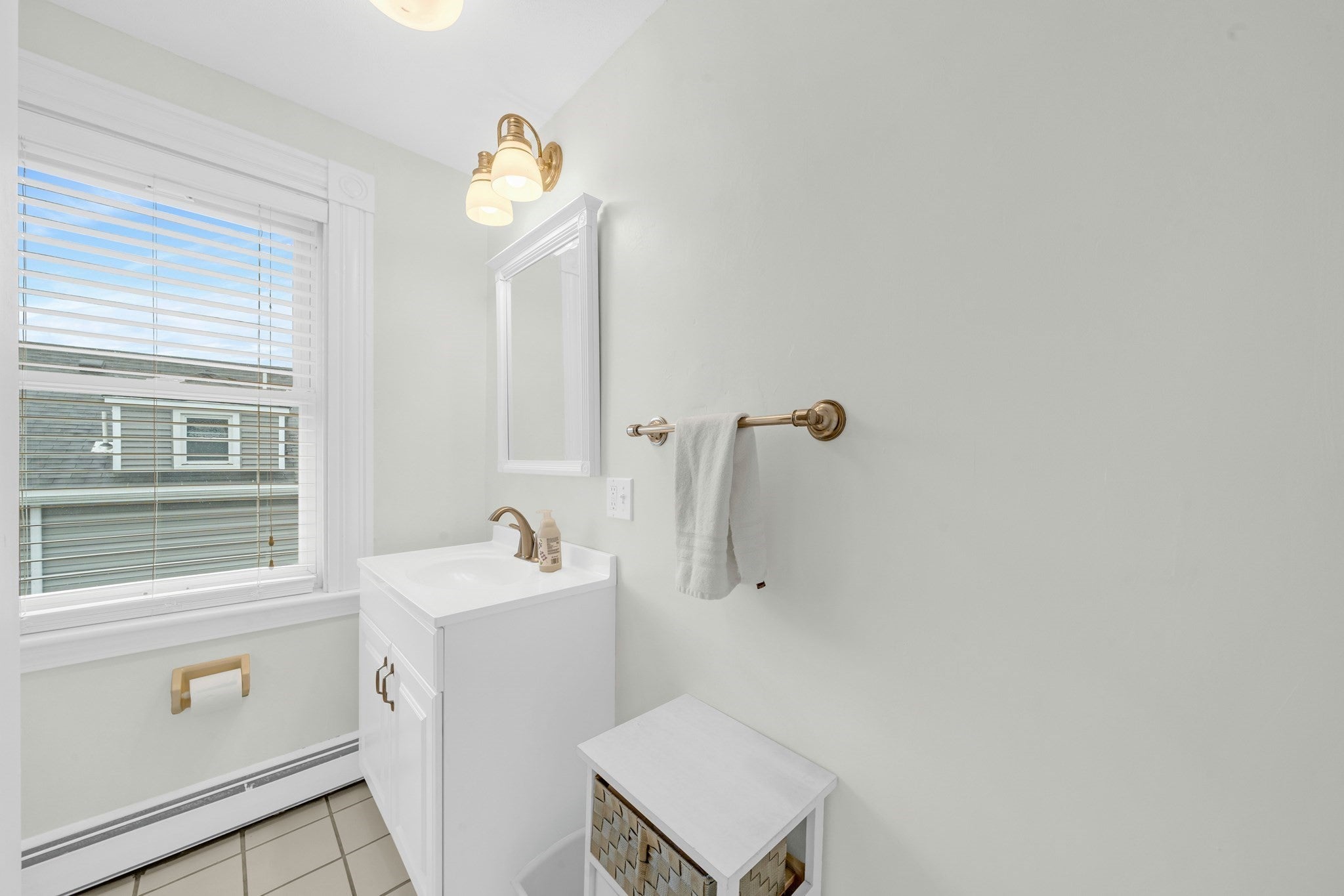 21 Kernwood Ave, Beverly, MA, 21 Kernwood Ave, Beverly, MA Photo #35
