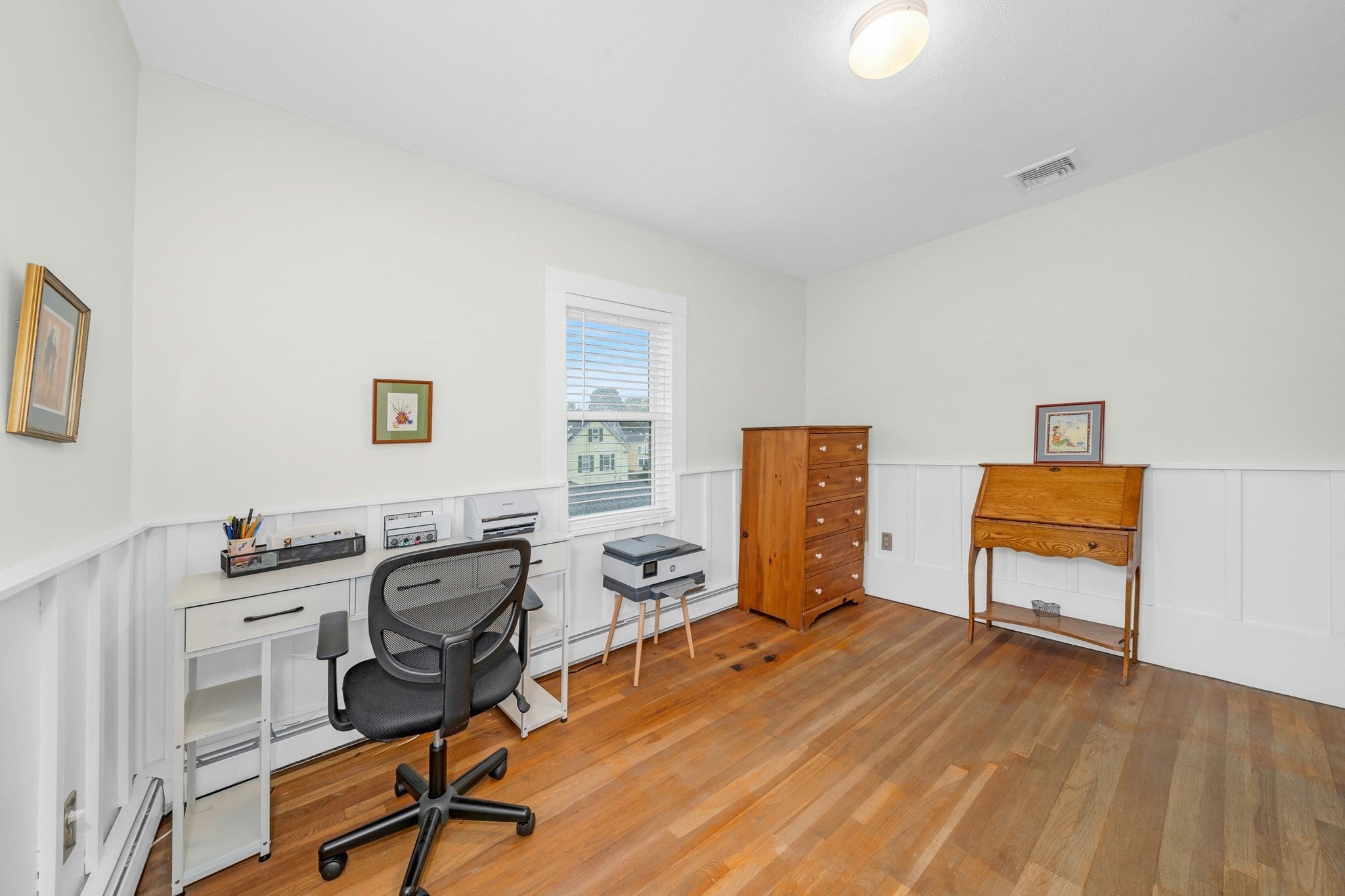 21 Kernwood Ave, Beverly, MA, 21 Kernwood Ave, Beverly, MA Photo #28