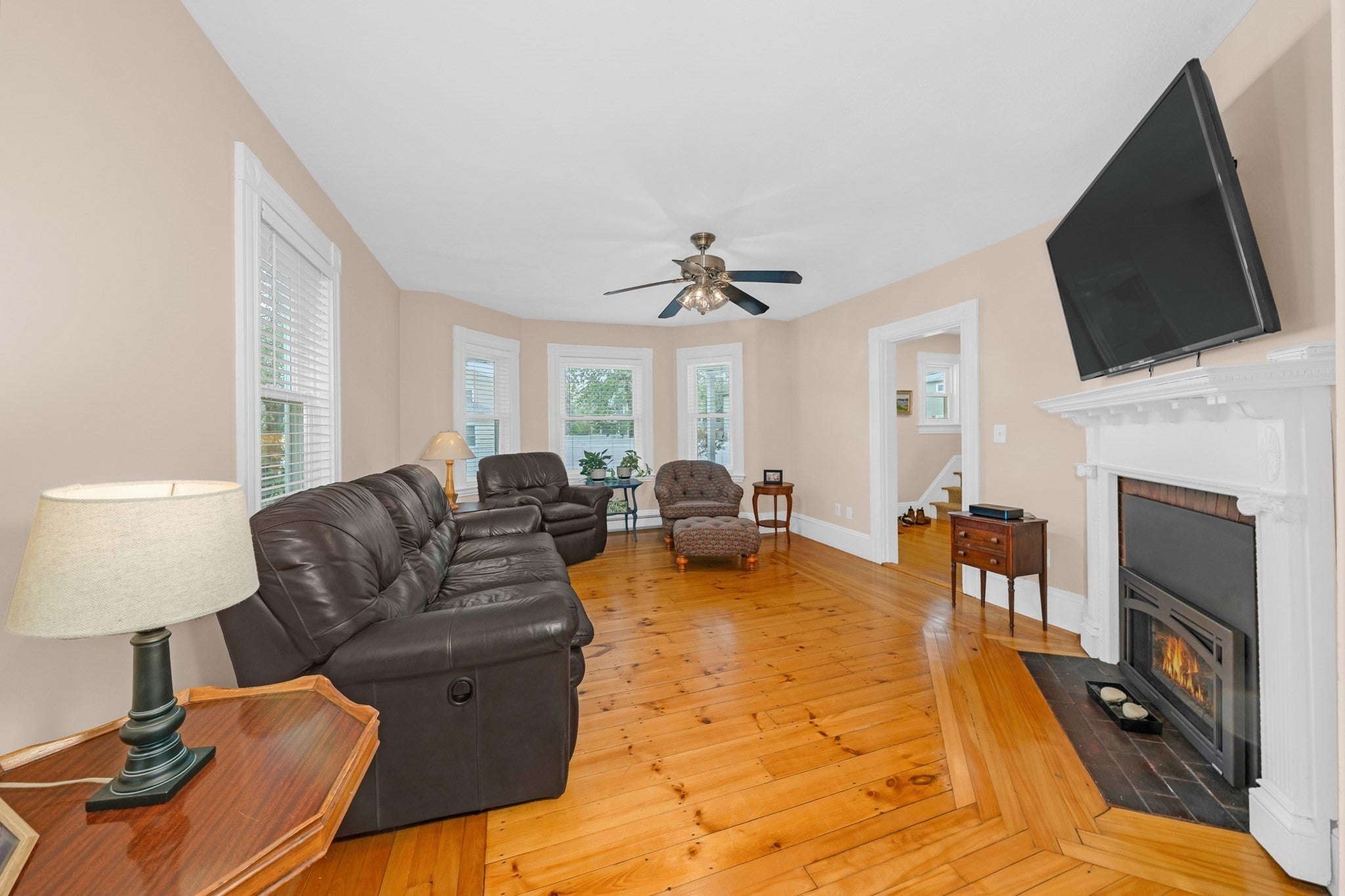 21 Kernwood Ave, Beverly, MA, 21 Kernwood Ave, Beverly, MA Photo #14