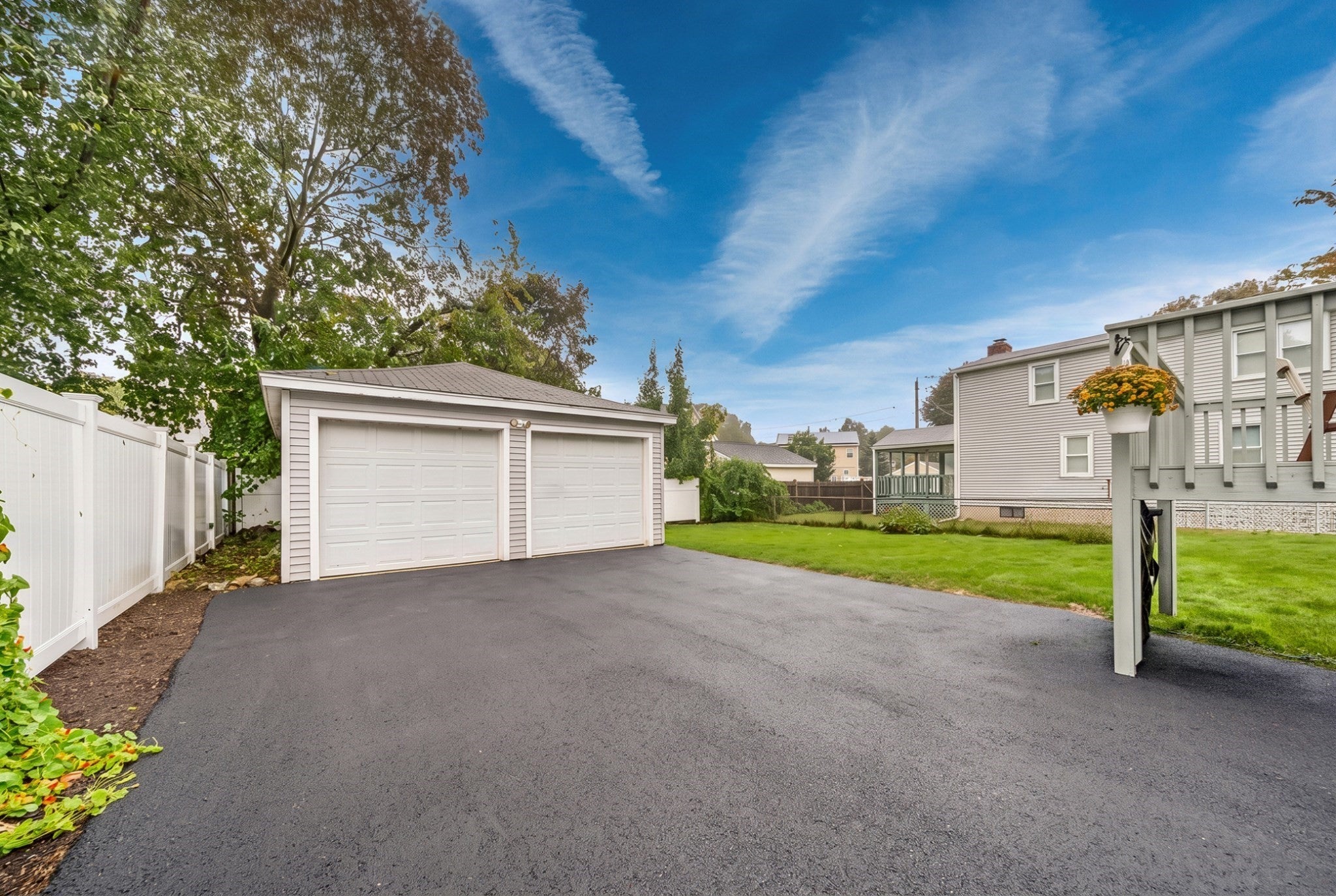 21 Kernwood Ave, Beverly, MA, 21 Kernwood Ave, Beverly, MA Photo #38