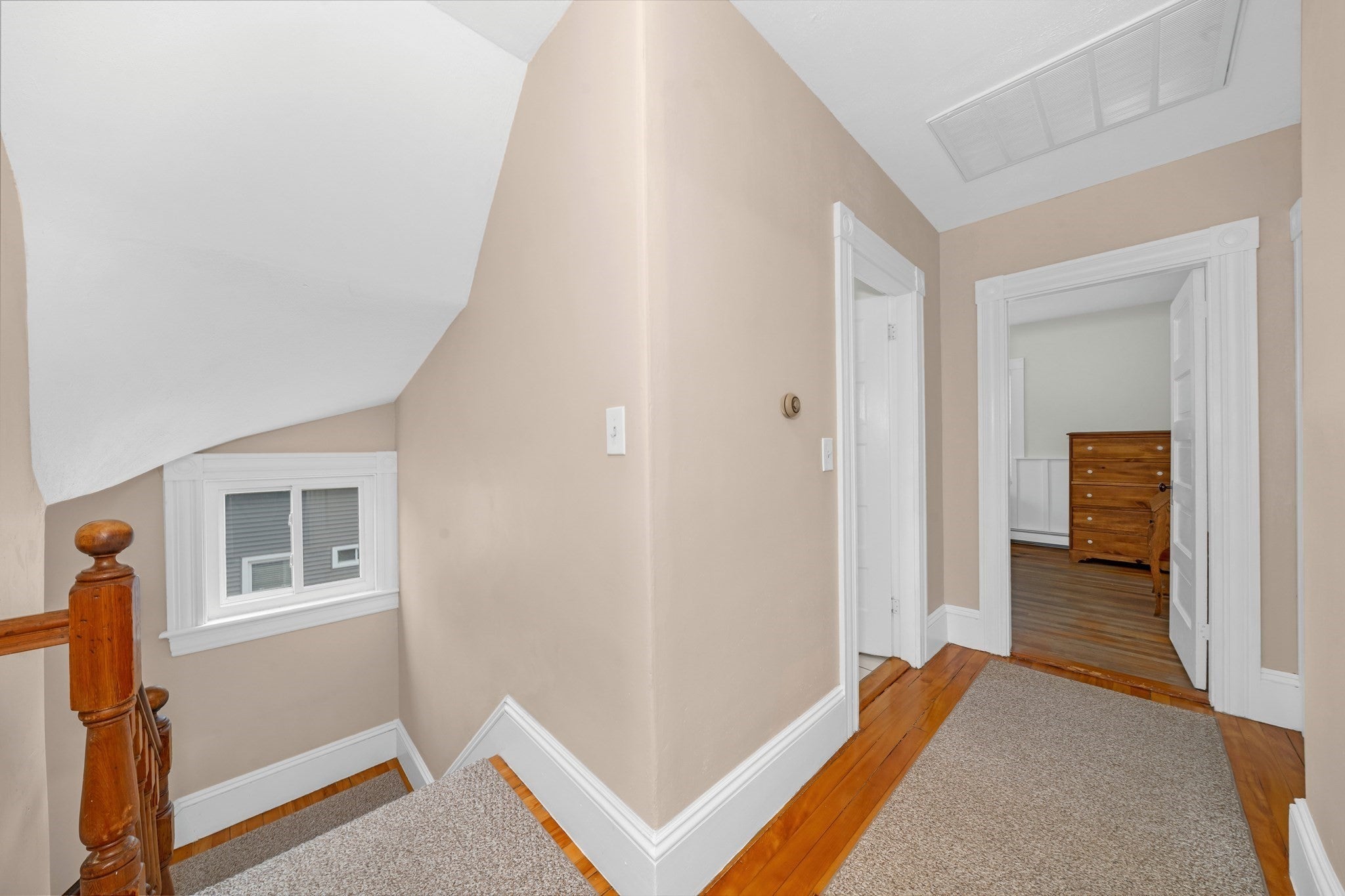 21 Kernwood Ave, Beverly, MA, 21 Kernwood Ave, Beverly, MA Photo #20