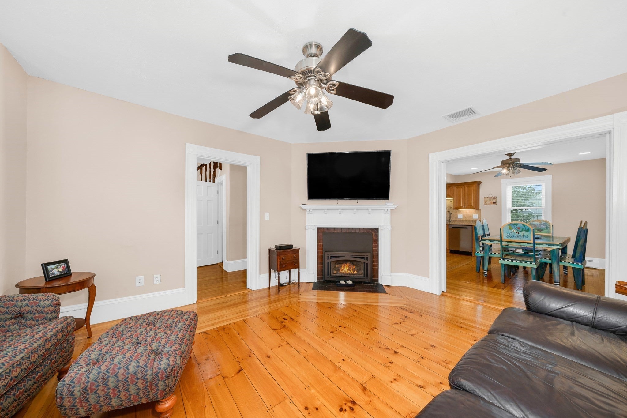 21 Kernwood Ave, Beverly, MA, 21 Kernwood Ave, Beverly, MA Photo #16