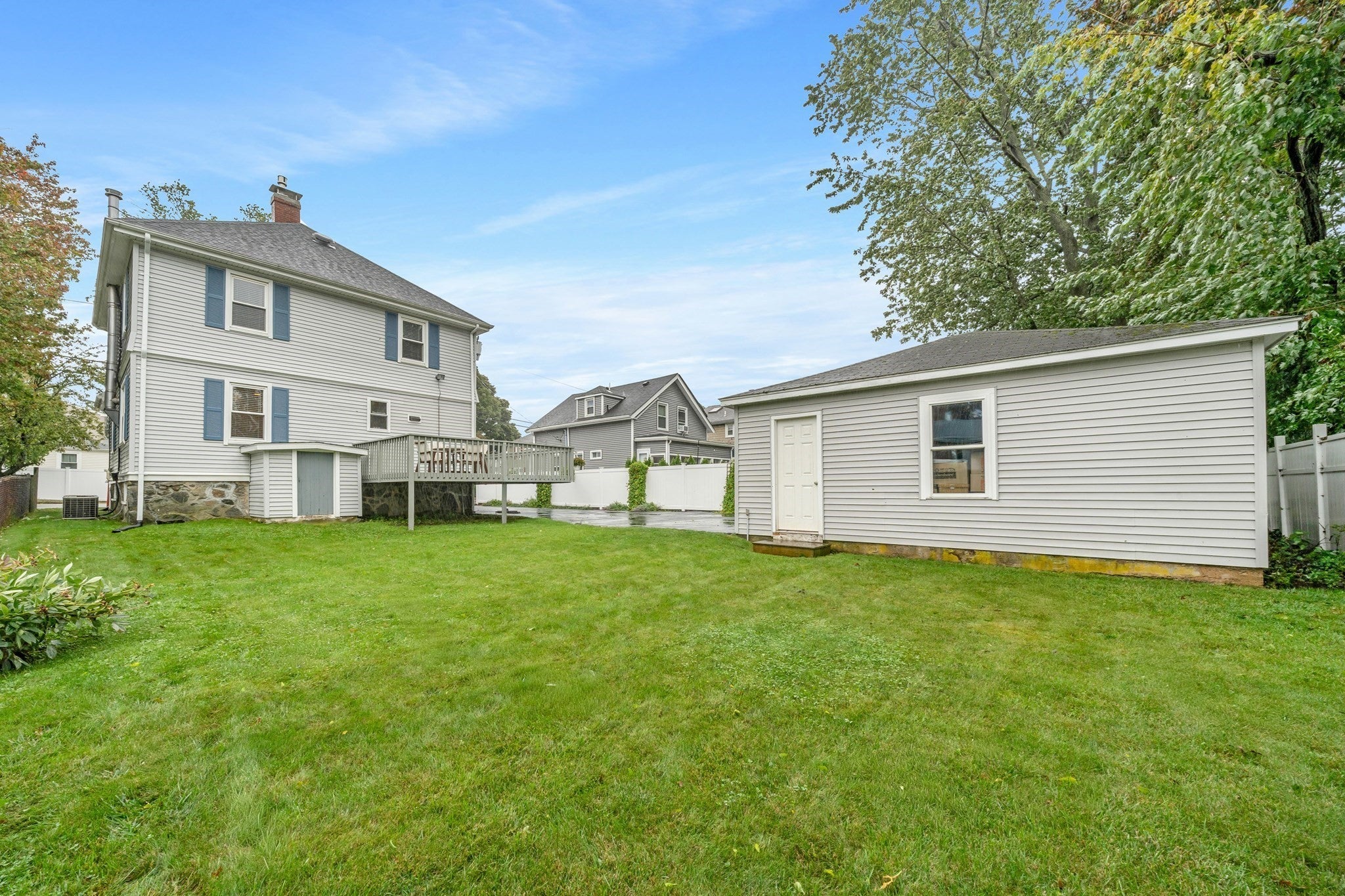 21 Kernwood Ave, Beverly, MA, 21 Kernwood Ave, Beverly, MA Photo #41
