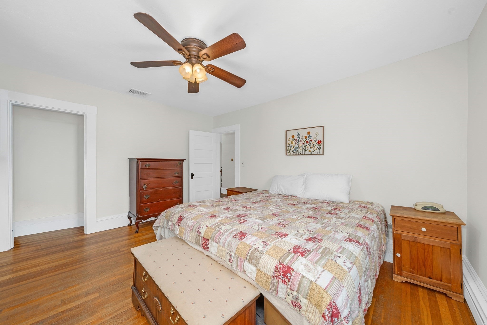 21 Kernwood Ave, Beverly, MA, 21 Kernwood Ave, Beverly, MA Photo #23