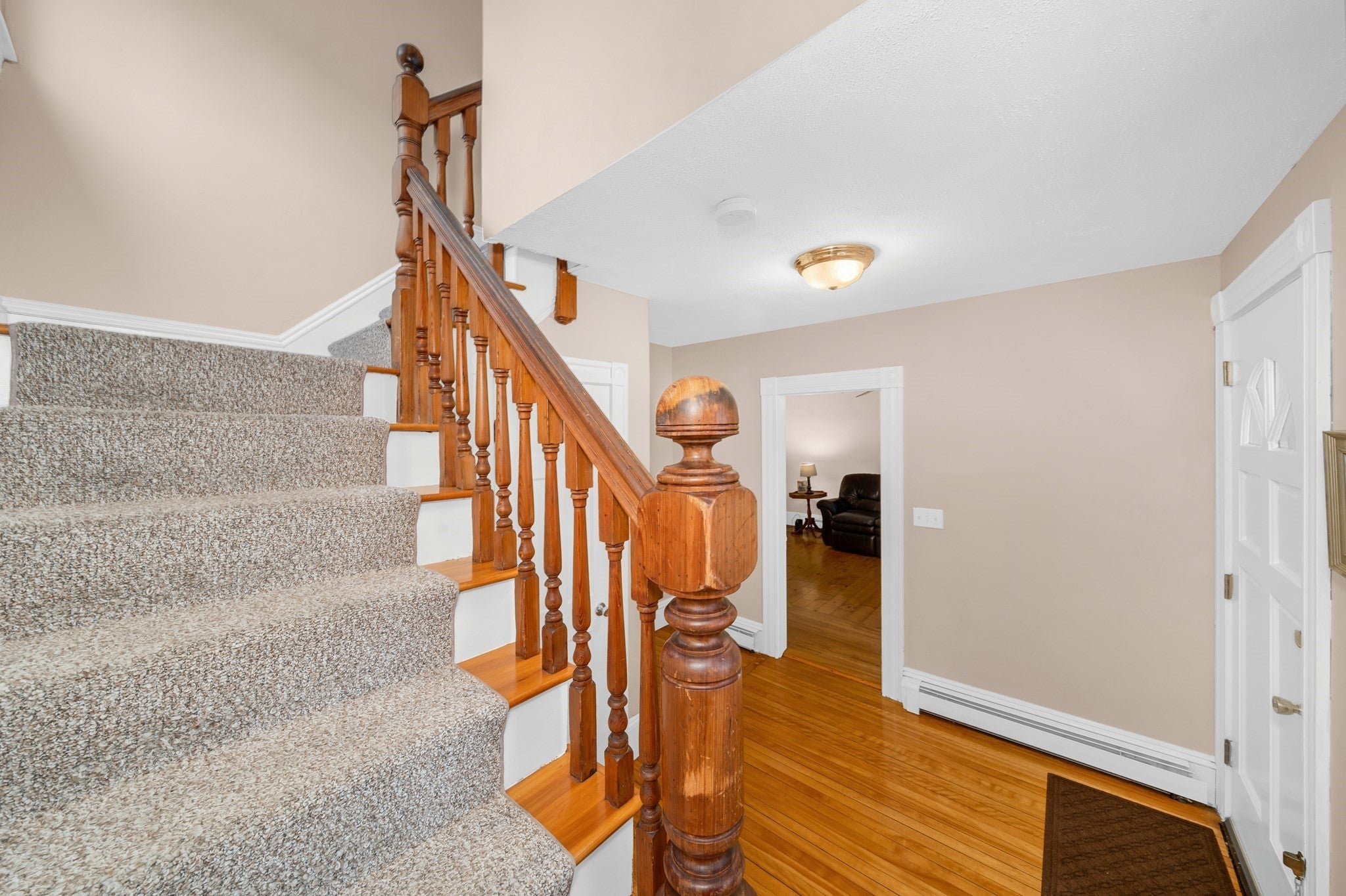 21 Kernwood Ave, Beverly, MA, 21 Kernwood Ave, Beverly, MA Photo #19
