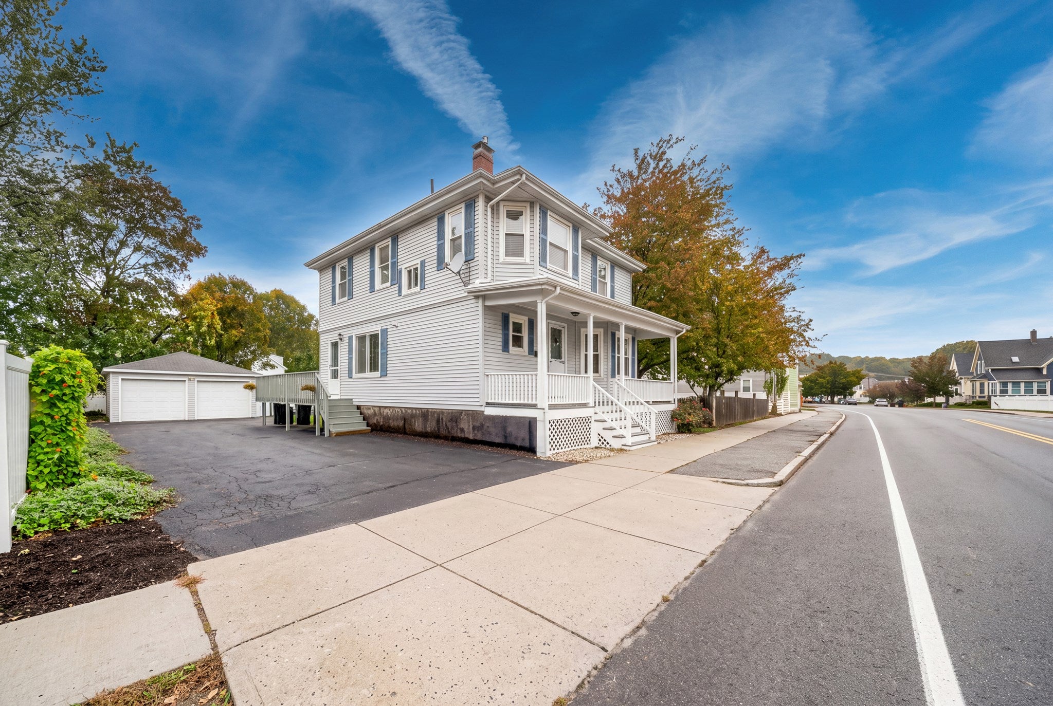 21 Kernwood Ave, Beverly, MA, 21 Kernwood Ave, Beverly, MA Photo #2
