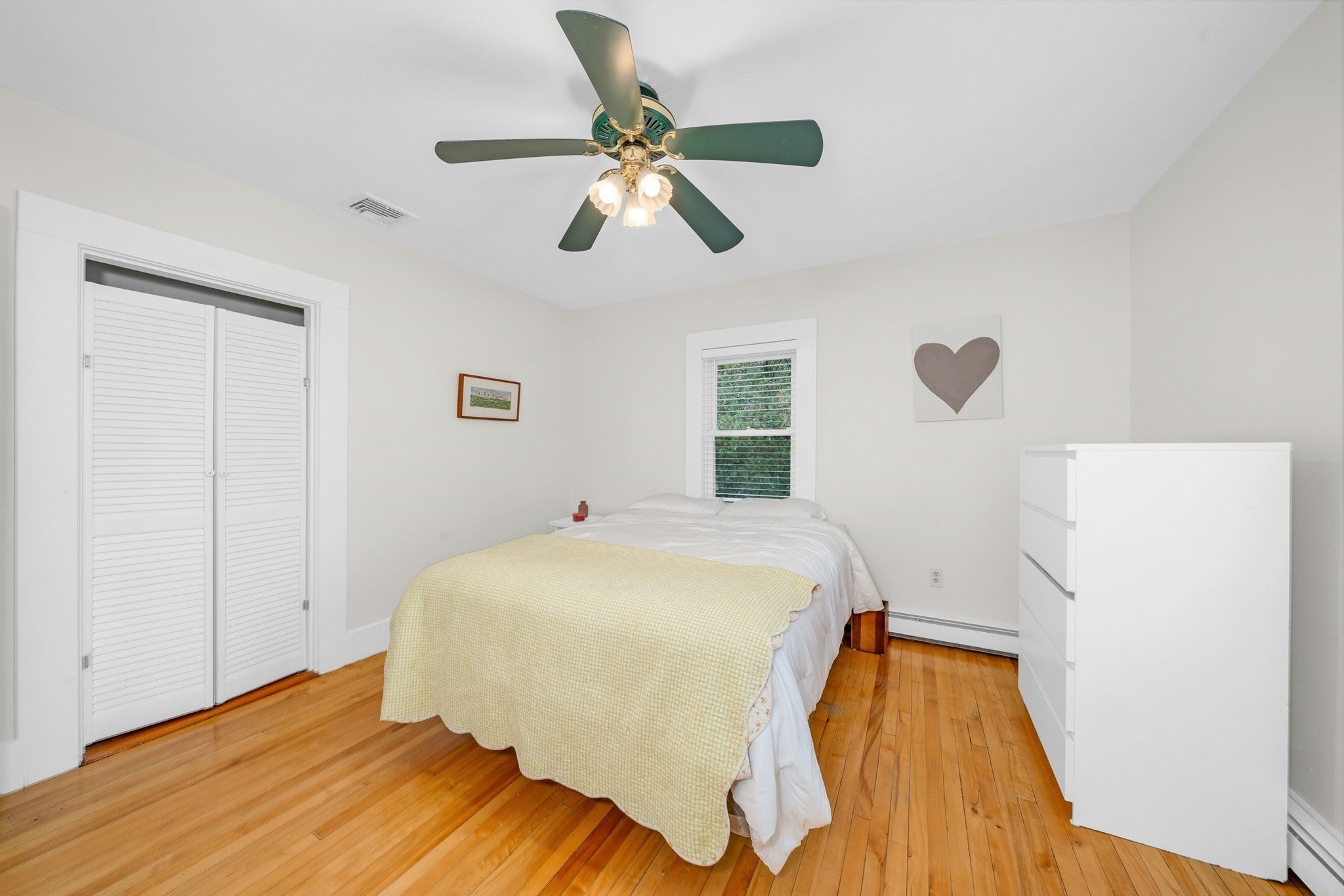 21 Kernwood Ave, Beverly, MA, 21 Kernwood Ave, Beverly, MA Photo #24