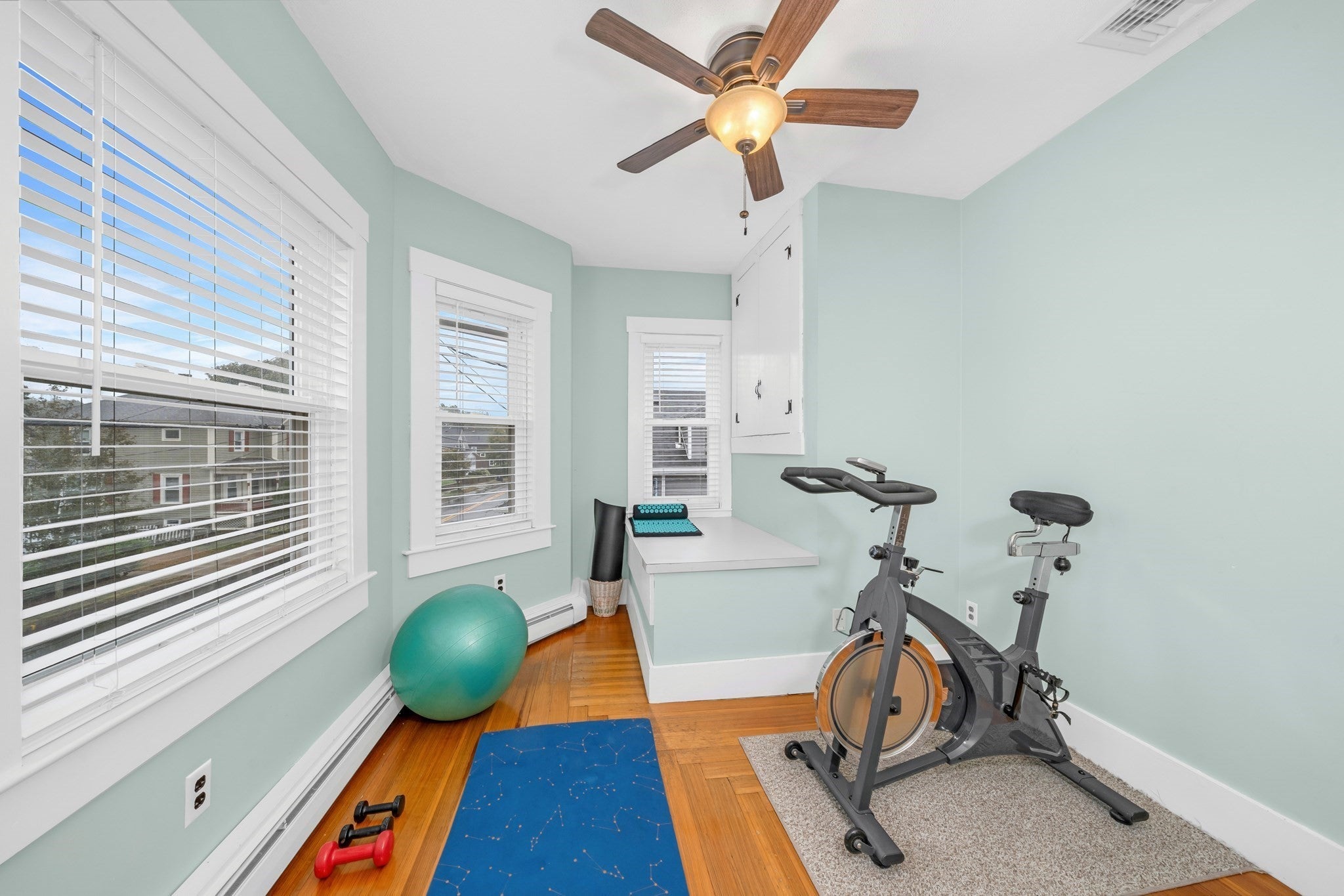 21 Kernwood Ave, Beverly, MA, 21 Kernwood Ave, Beverly, MA Photo #31
