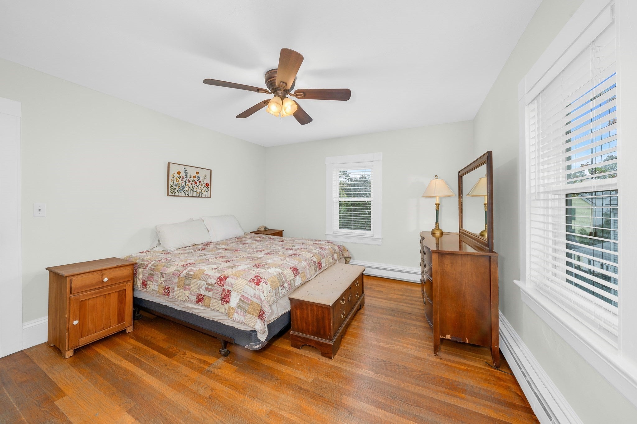 21 Kernwood Ave, Beverly, MA, 21 Kernwood Ave, Beverly, MA Photo #22