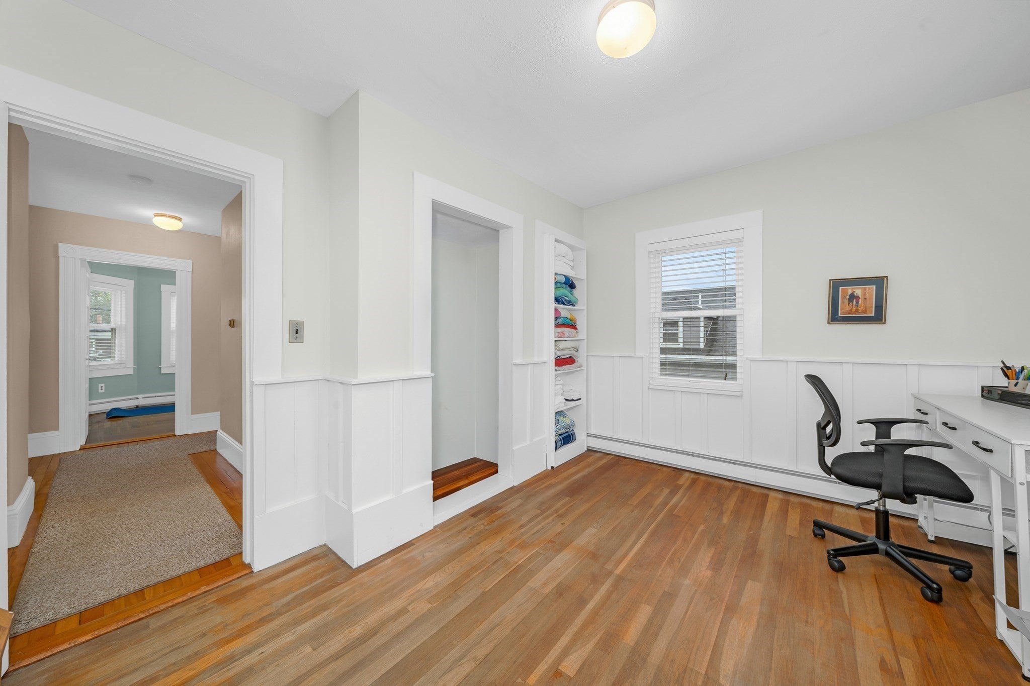 21 Kernwood Ave, Beverly, MA, 21 Kernwood Ave, Beverly, MA Photo #29