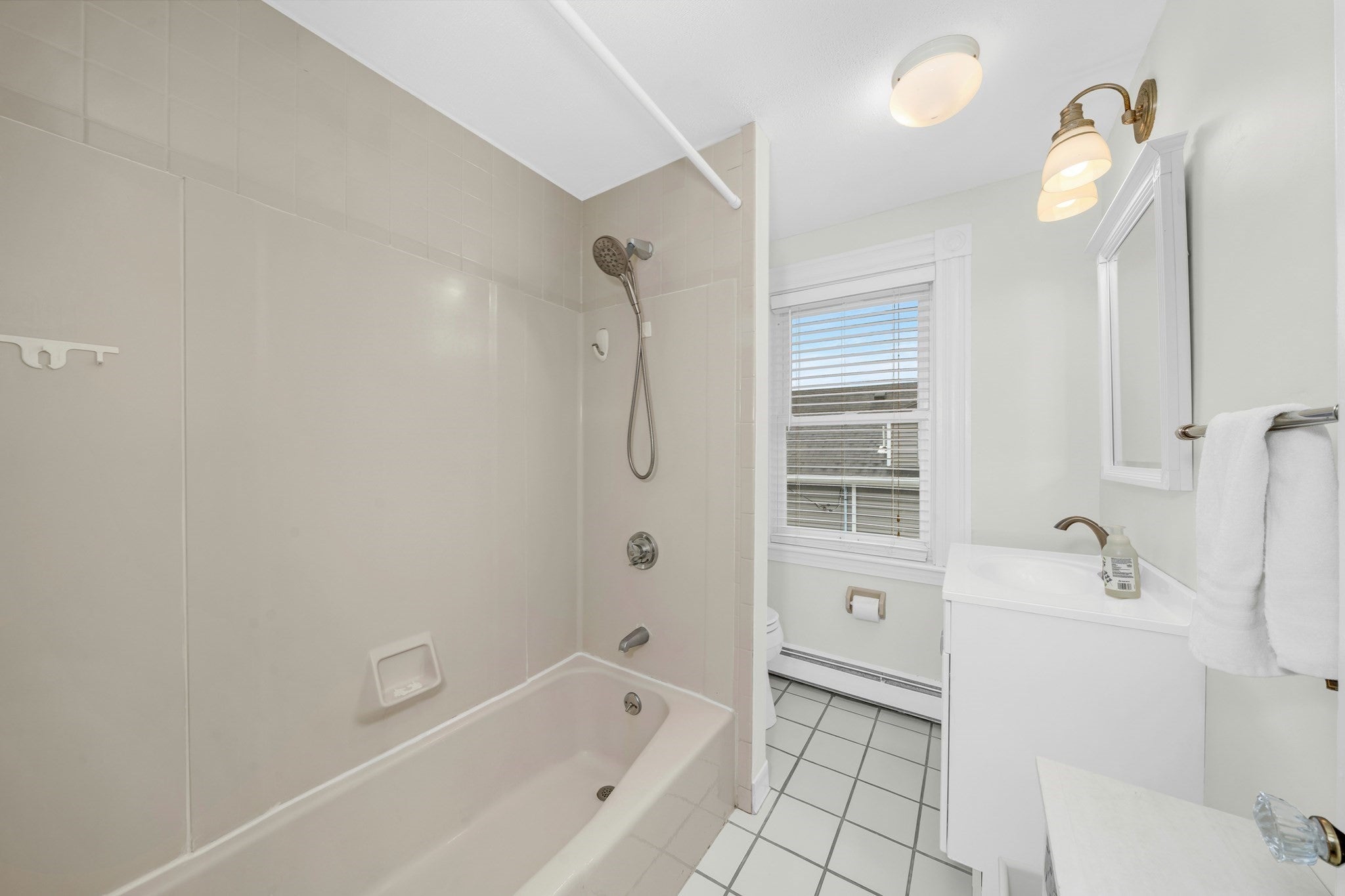21 Kernwood Ave, Beverly, MA, 21 Kernwood Ave, Beverly, MA Photo #33