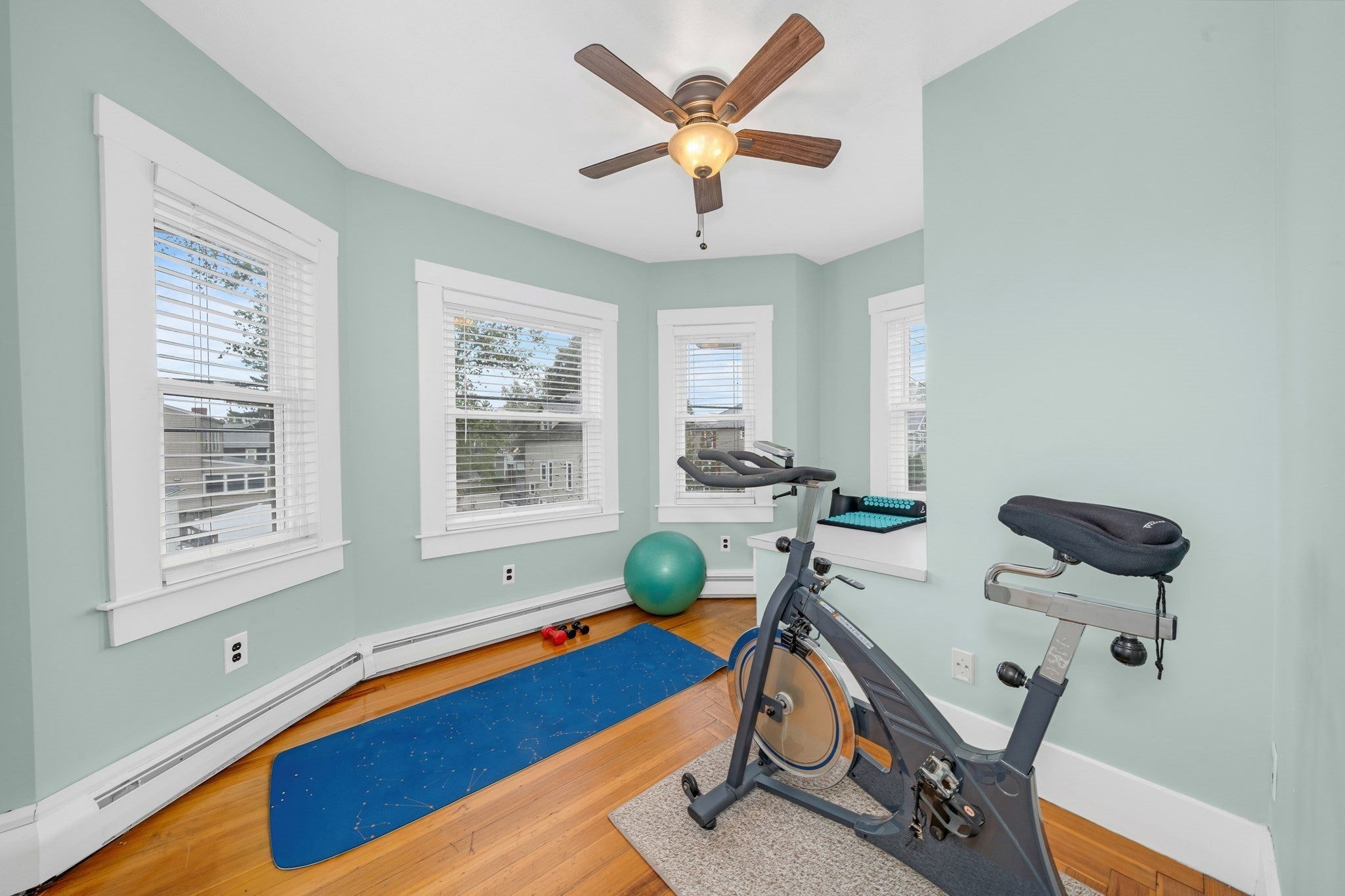 21 Kernwood Ave, Beverly, MA, 21 Kernwood Ave, Beverly, MA Photo #30