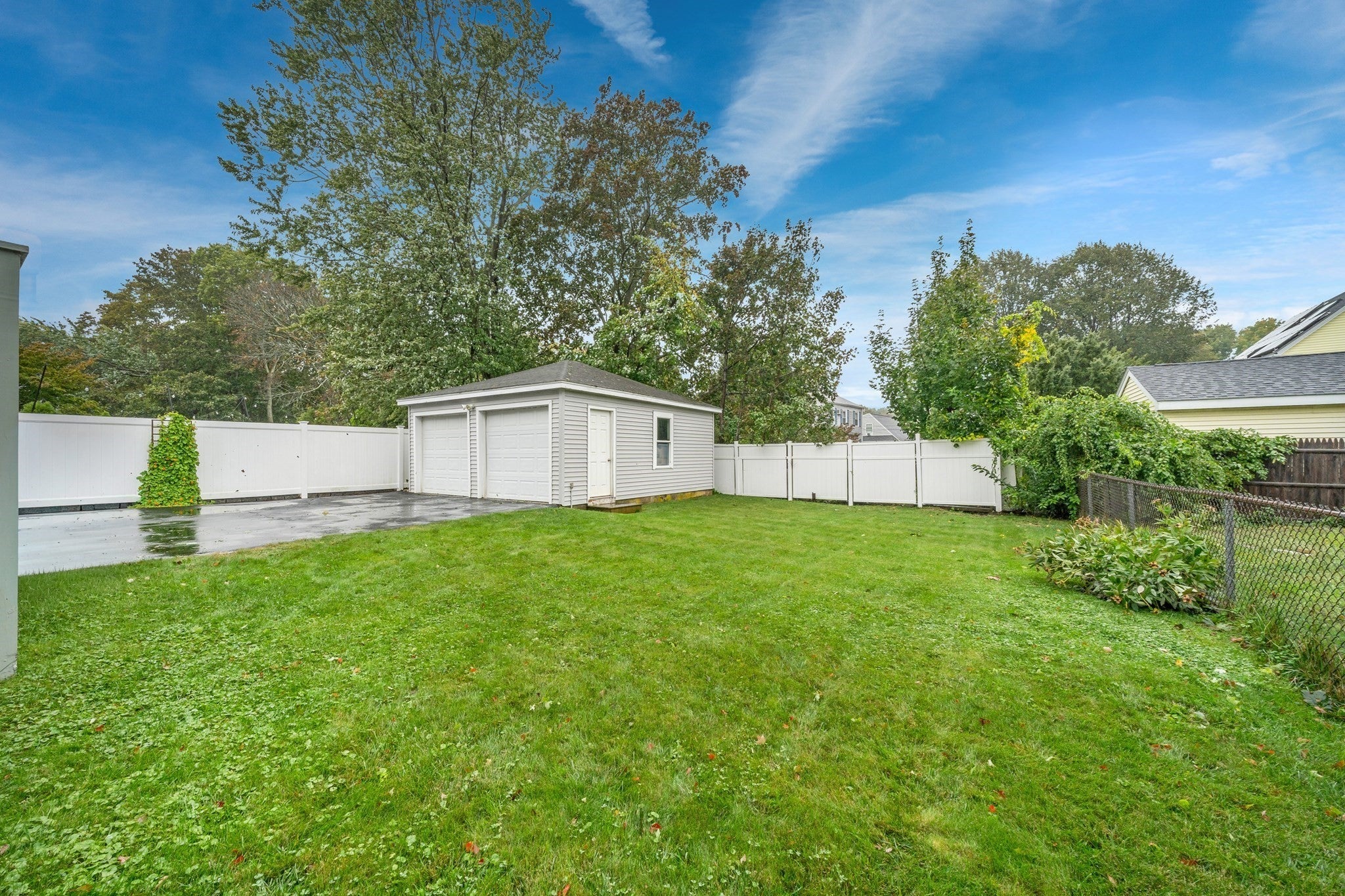 21 Kernwood Ave, Beverly, MA, 21 Kernwood Ave, Beverly, MA Photo #40