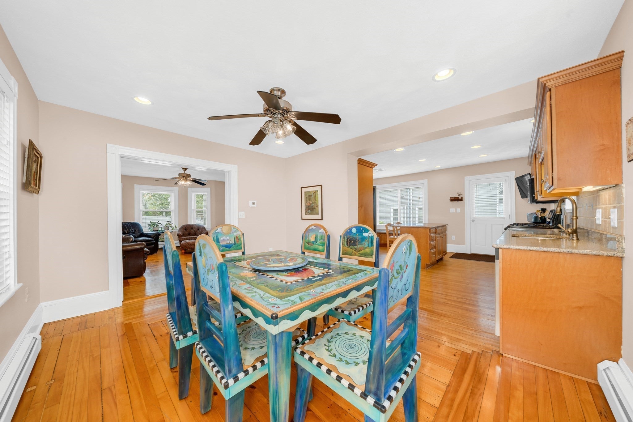 21 Kernwood Ave, Beverly, MA, 21 Kernwood Ave, Beverly, MA Photo #13