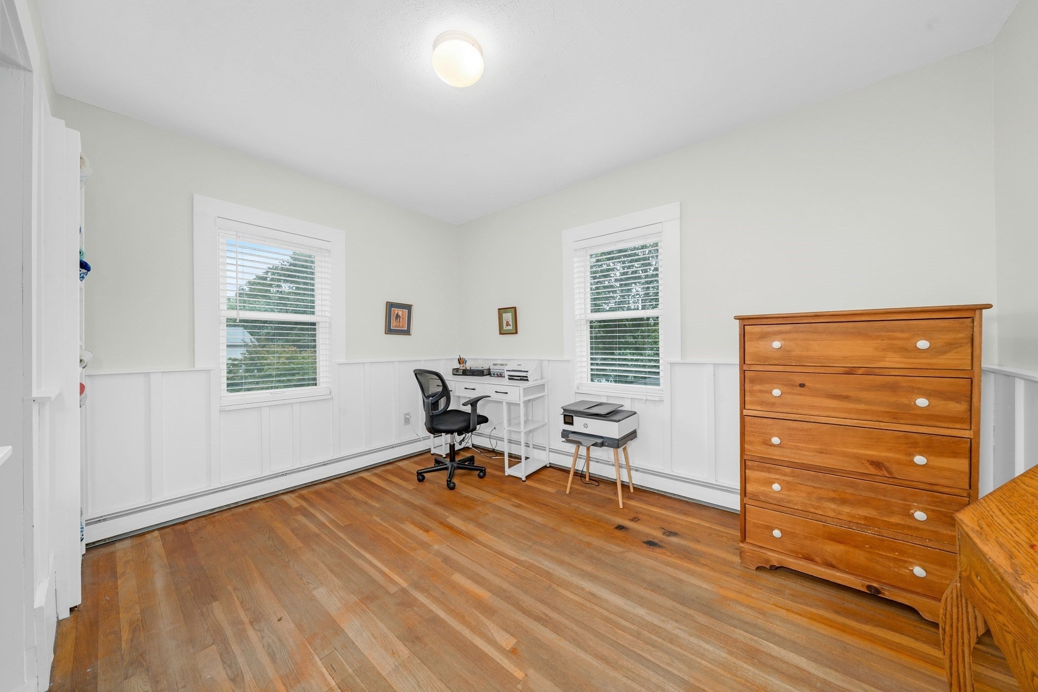 21 Kernwood Ave, Beverly, MA, 21 Kernwood Ave, Beverly, MA Photo #27