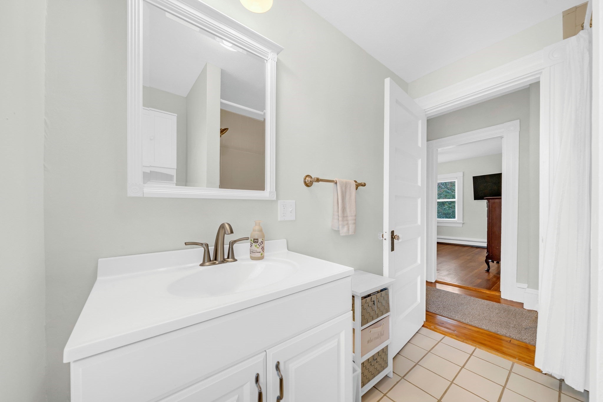21 Kernwood Ave, Beverly, MA, 21 Kernwood Ave, Beverly, MA Photo #34