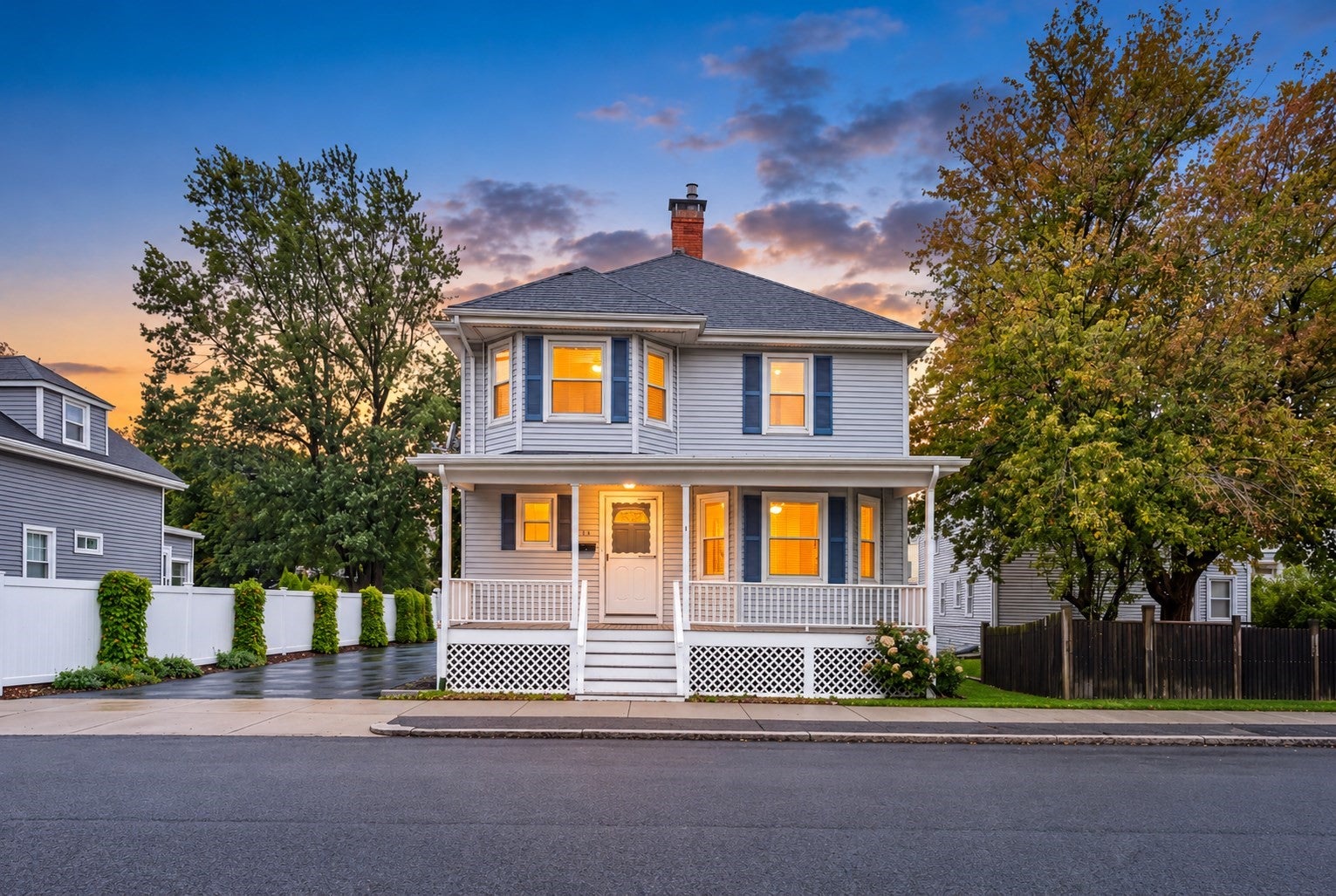 21 Kernwood Ave, Beverly, MA, 21 Kernwood Ave, Beverly, MA Photo #1