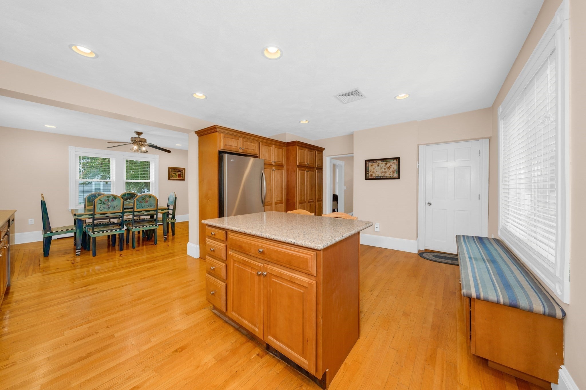 21 Kernwood Ave, Beverly, MA, 21 Kernwood Ave, Beverly, MA Photo #7