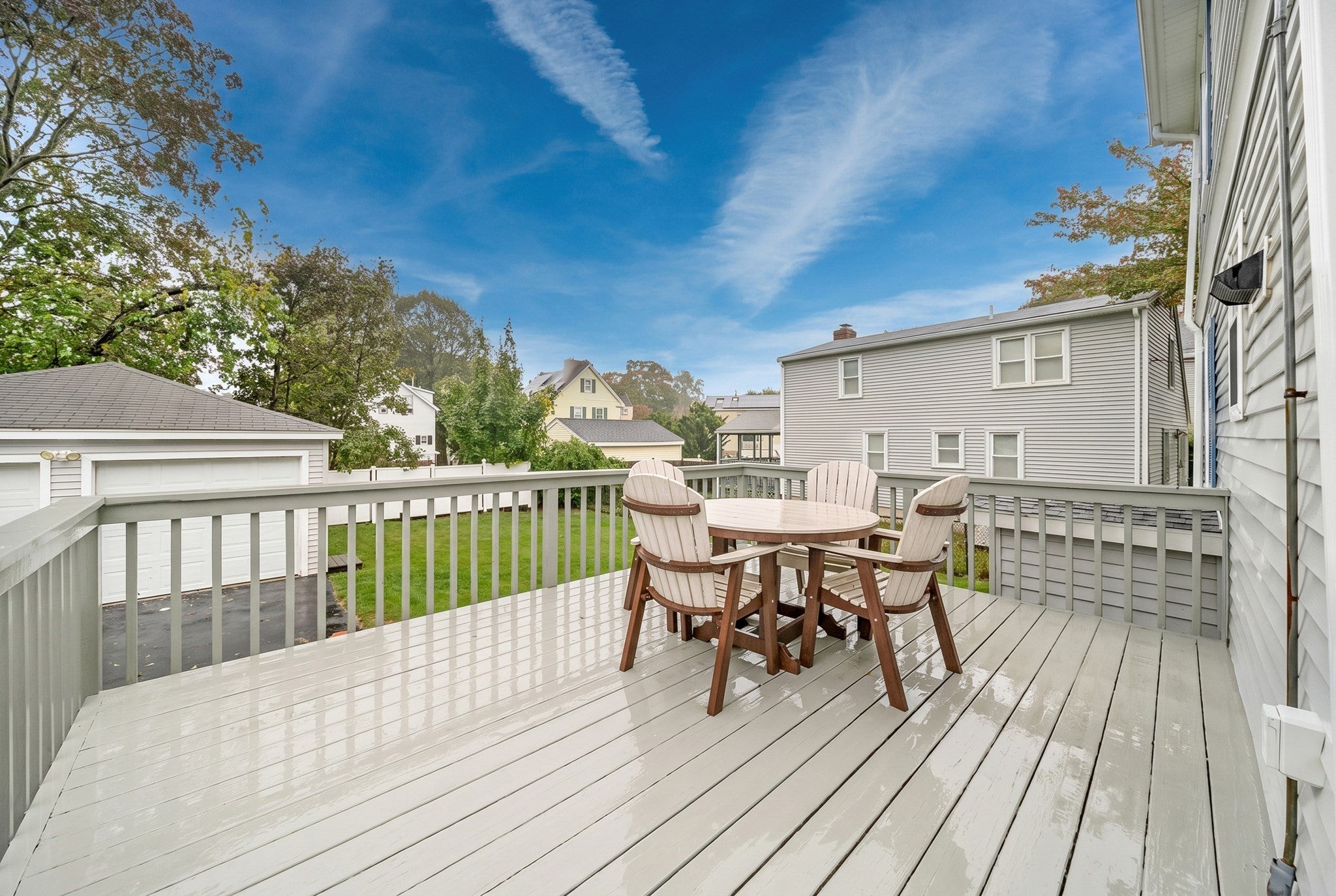 21 Kernwood Ave, Beverly, MA, 21 Kernwood Ave, Beverly, MA Photo #36