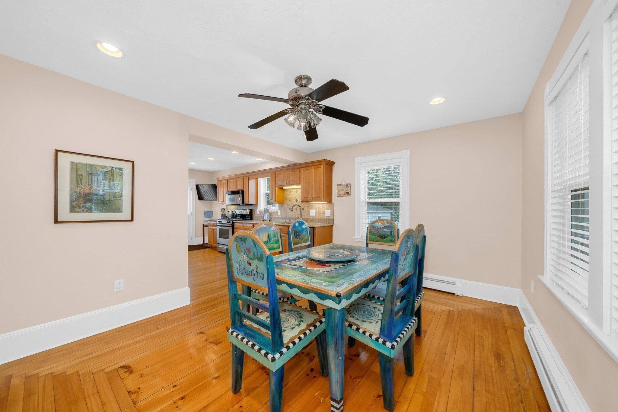 21 Kernwood Ave, Beverly, MA, 21 Kernwood Ave, Beverly, MA Photo #12