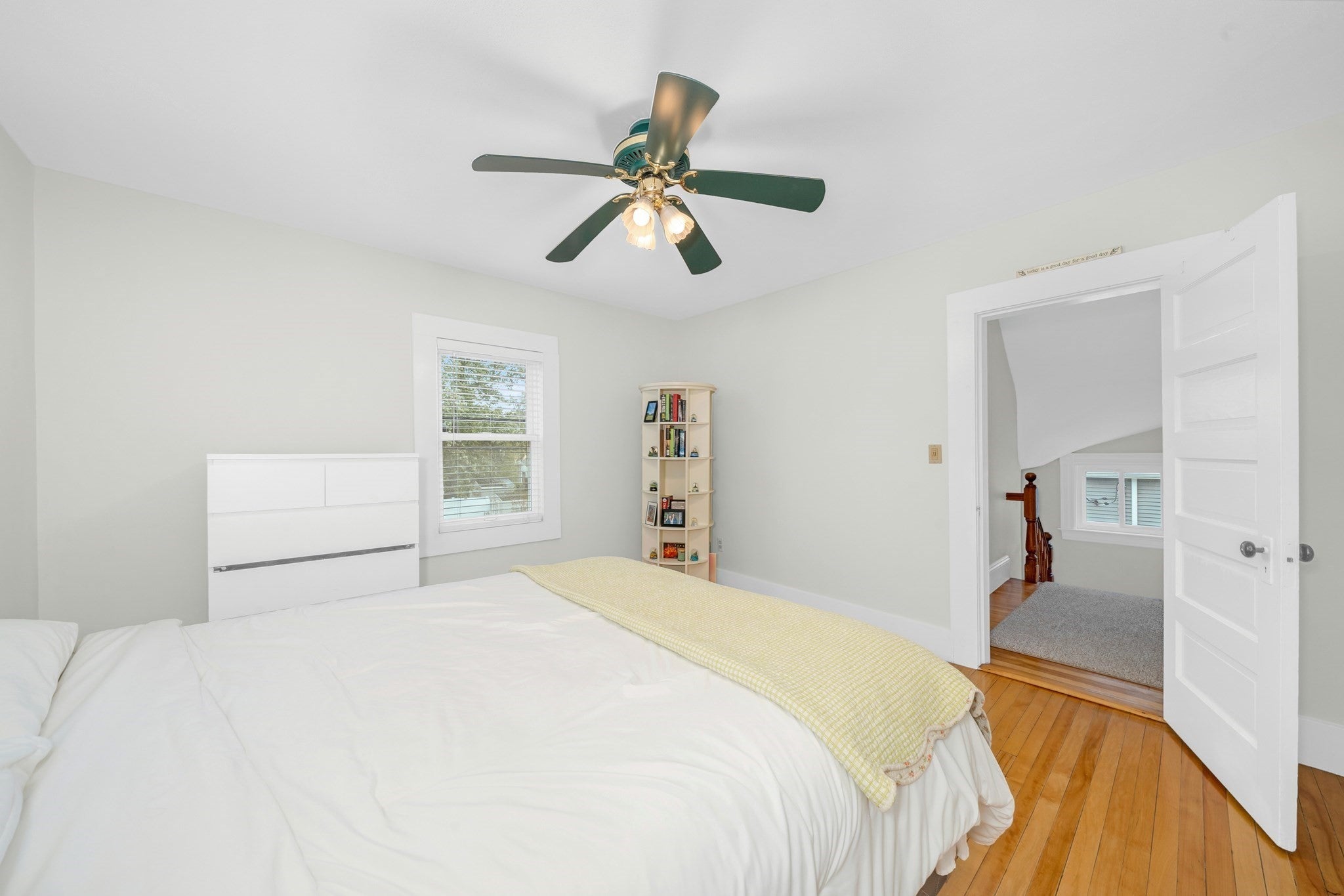21 Kernwood Ave, Beverly, MA, 21 Kernwood Ave, Beverly, MA Photo #26
