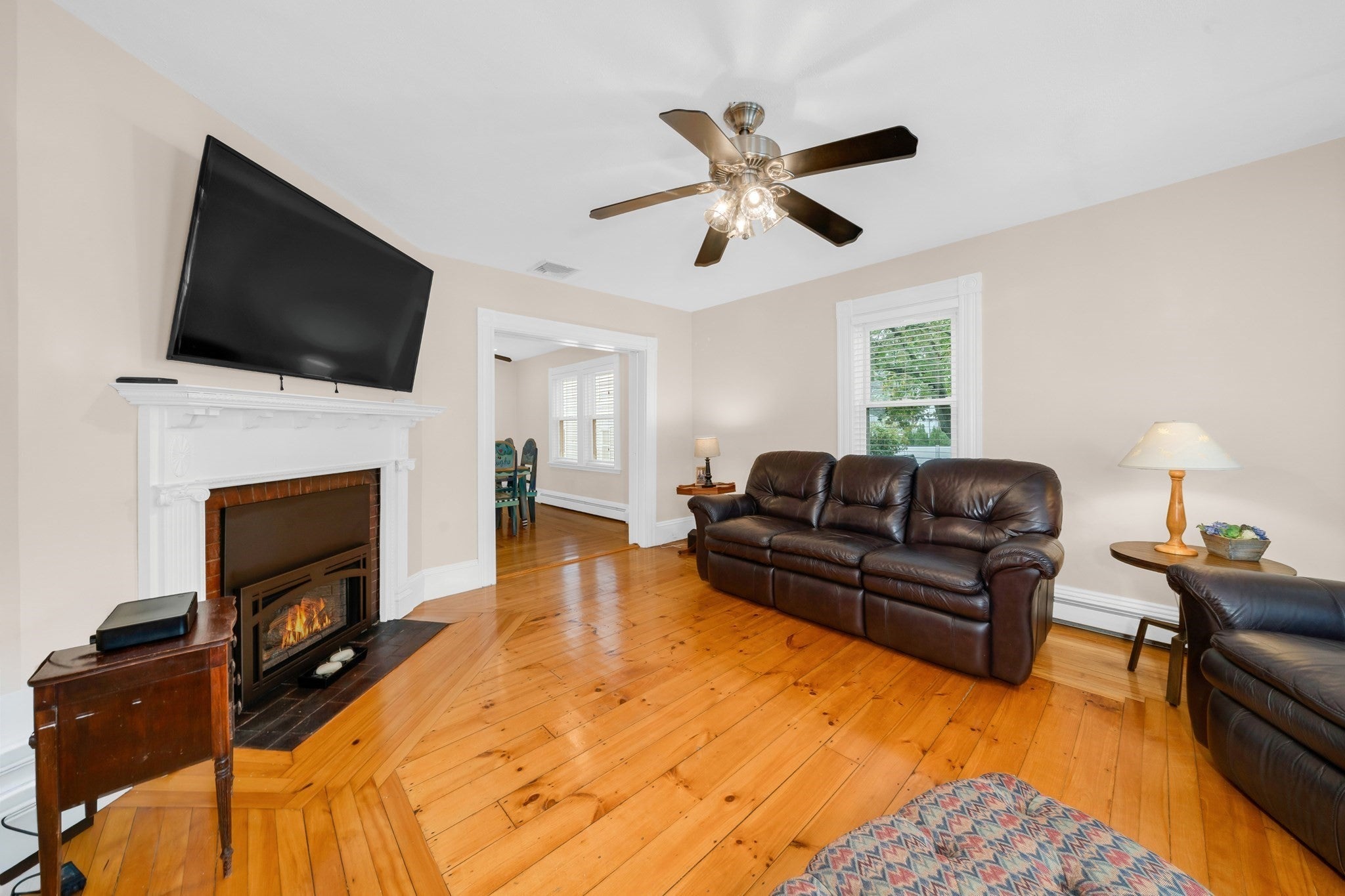 21 Kernwood Ave, Beverly, MA, 21 Kernwood Ave, Beverly, MA Photo #17
