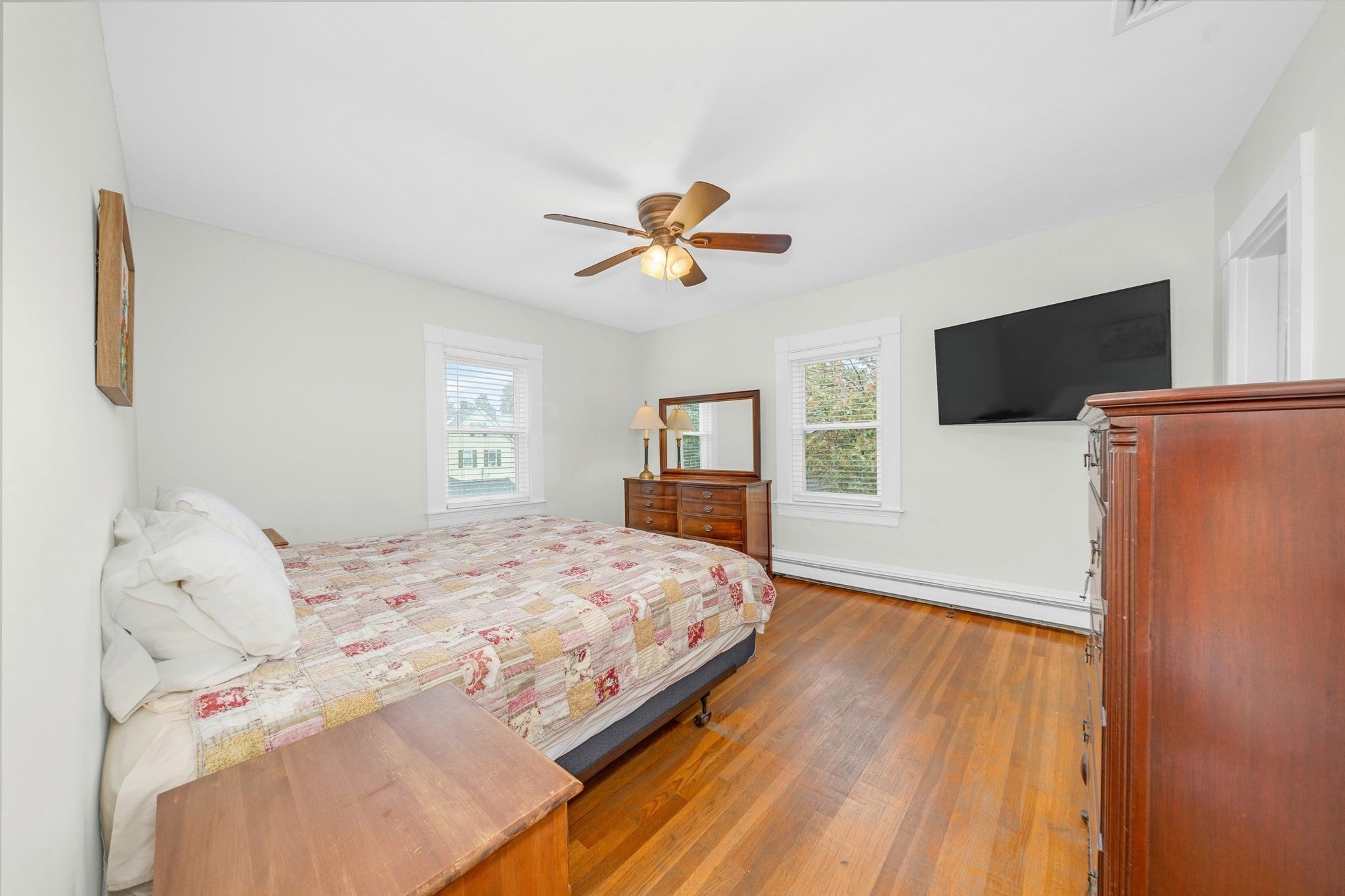 21 Kernwood Ave, Beverly, MA, 21 Kernwood Ave, Beverly, MA Photo #21
