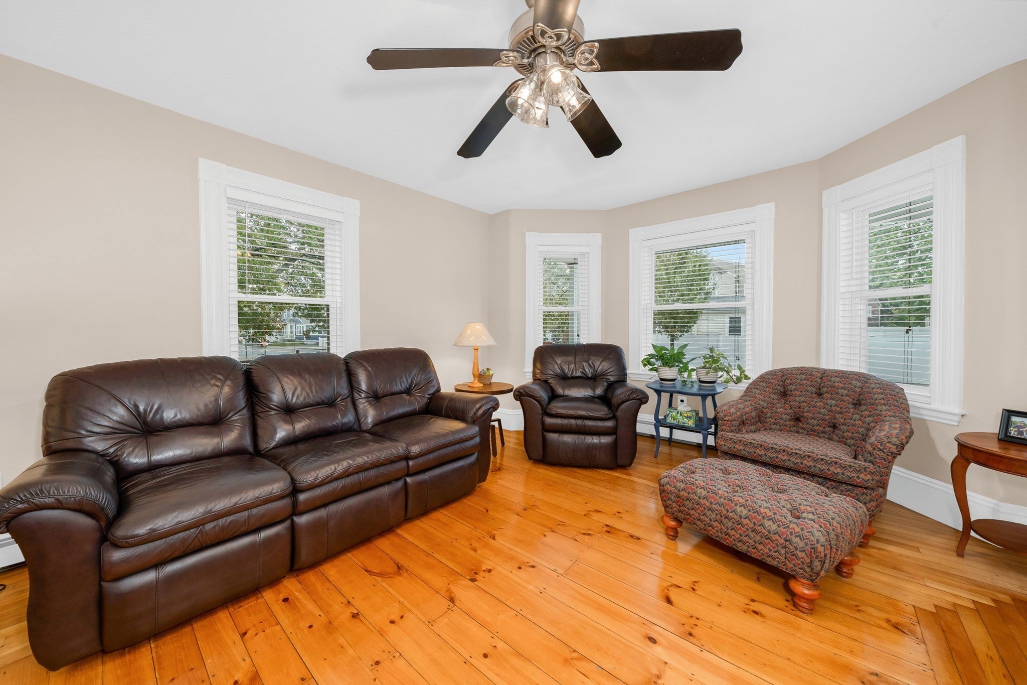 21 Kernwood Ave, Beverly, MA, 21 Kernwood Ave, Beverly, MA Photo #15