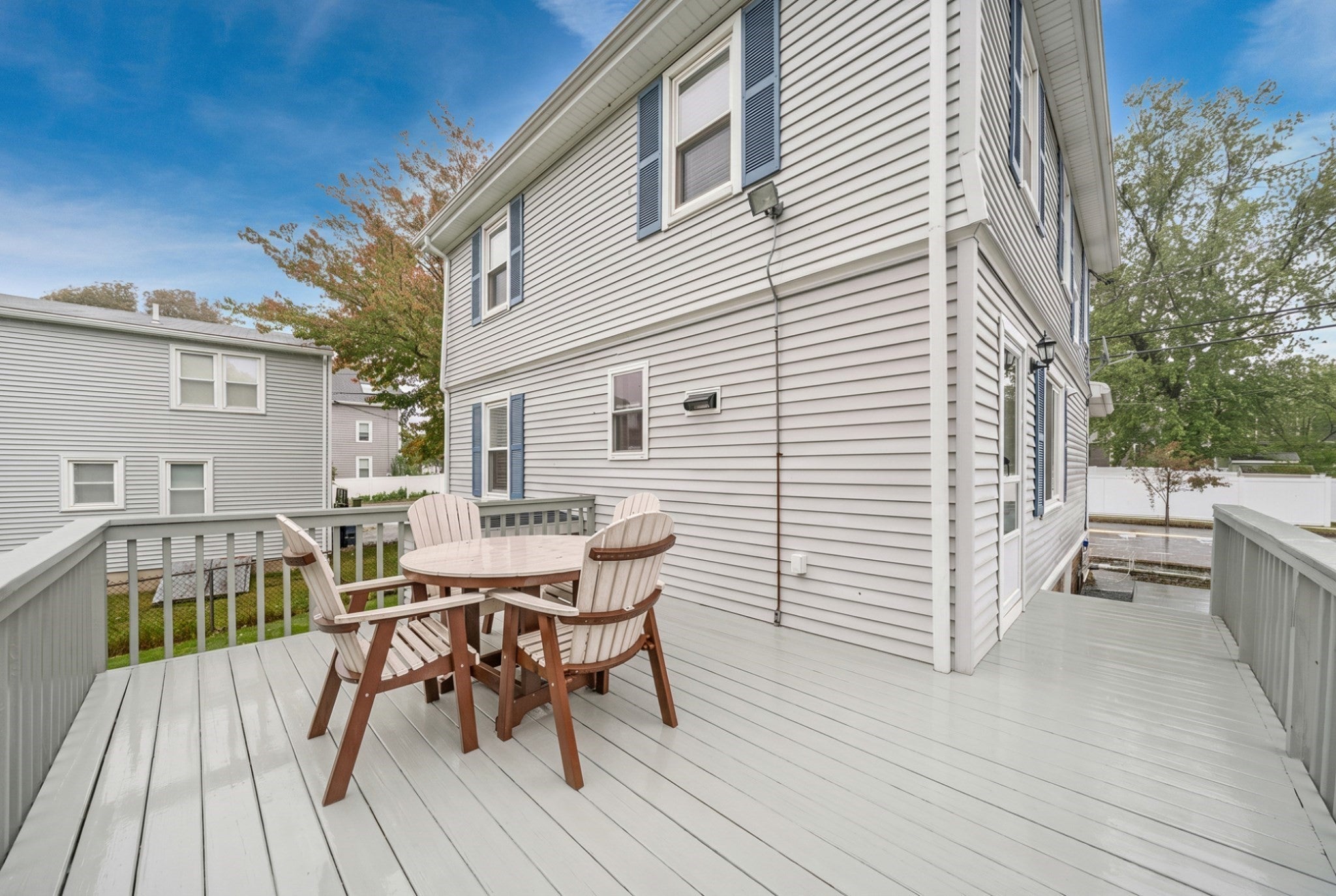 21 Kernwood Ave, Beverly, MA, 21 Kernwood Ave, Beverly, MA Photo #37