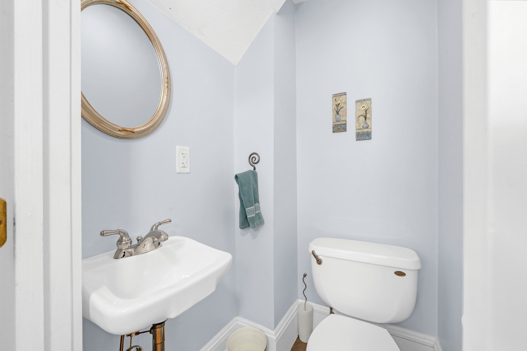 21 Kernwood Ave, Beverly, MA, 21 Kernwood Ave, Beverly, MA Photo #18