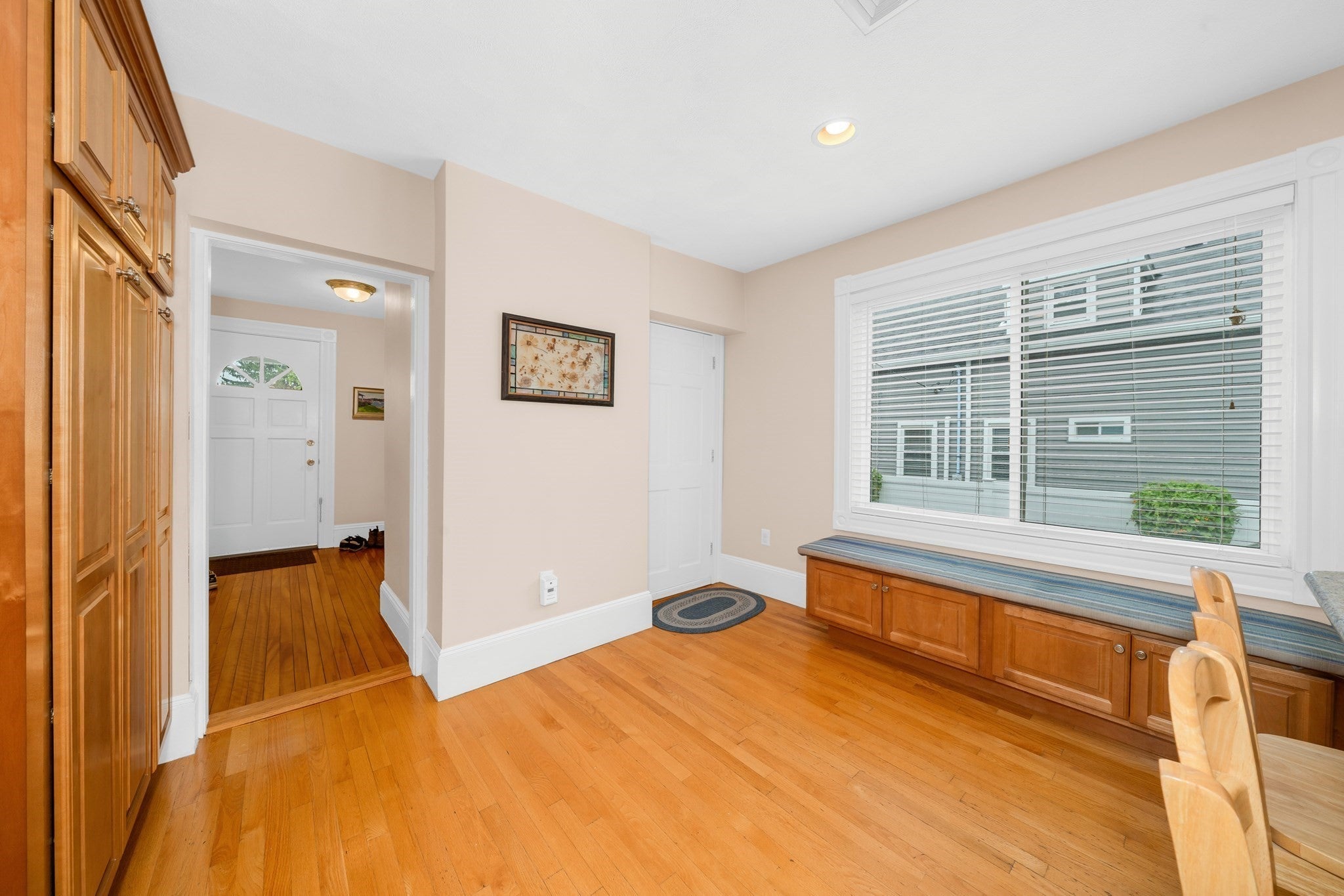 21 Kernwood Ave, Beverly, MA, 21 Kernwood Ave, Beverly, MA Photo #6