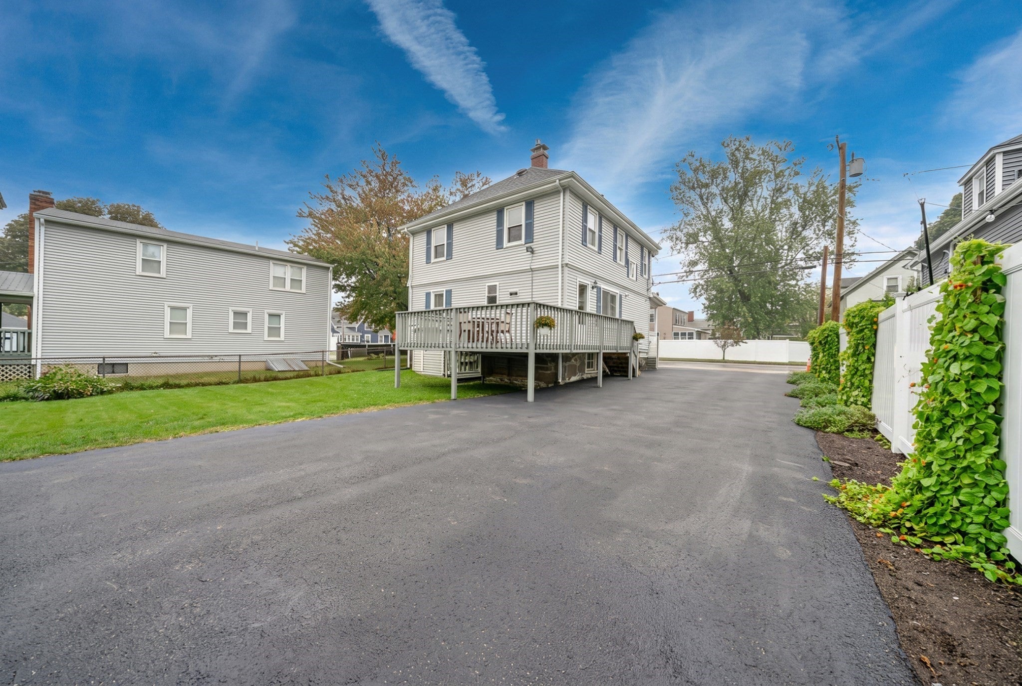 21 Kernwood Ave, Beverly, MA, 21 Kernwood Ave, Beverly, MA Photo #39