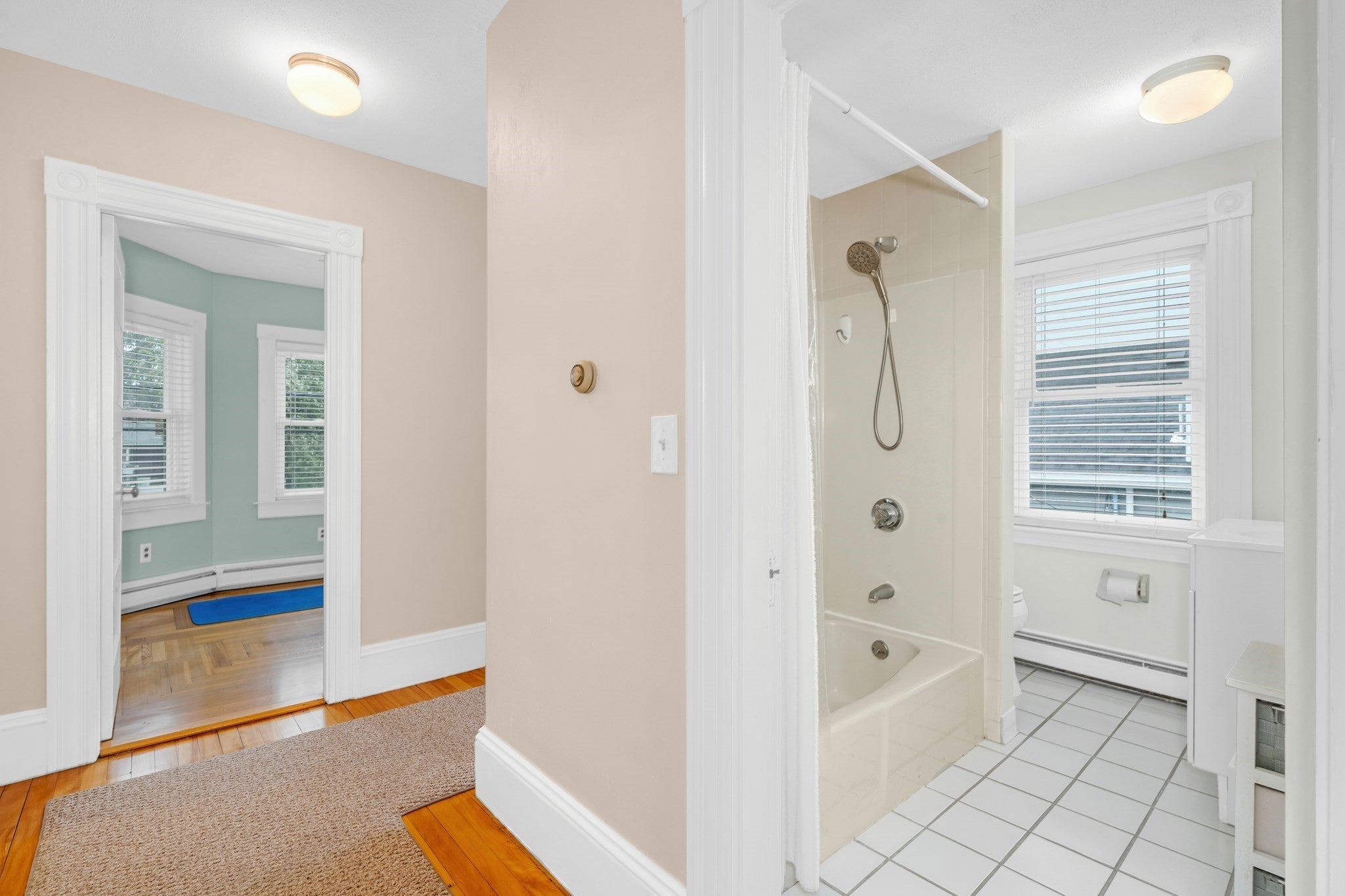 21 Kernwood Ave, Beverly, MA, 21 Kernwood Ave, Beverly, MA Photo #32